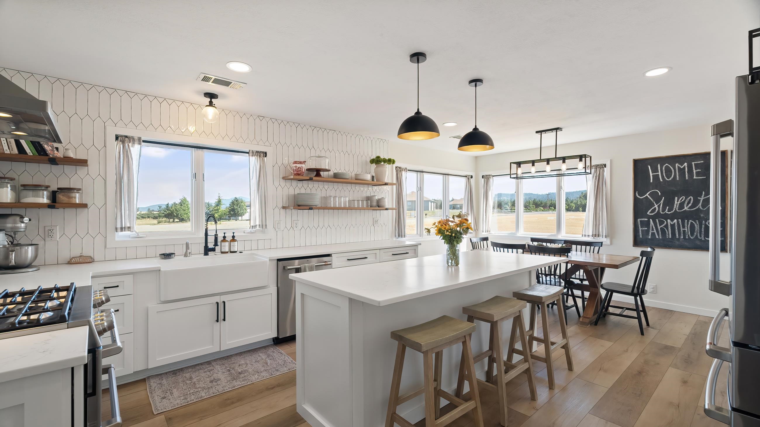 13716 E Piper Rd - Photo 18
