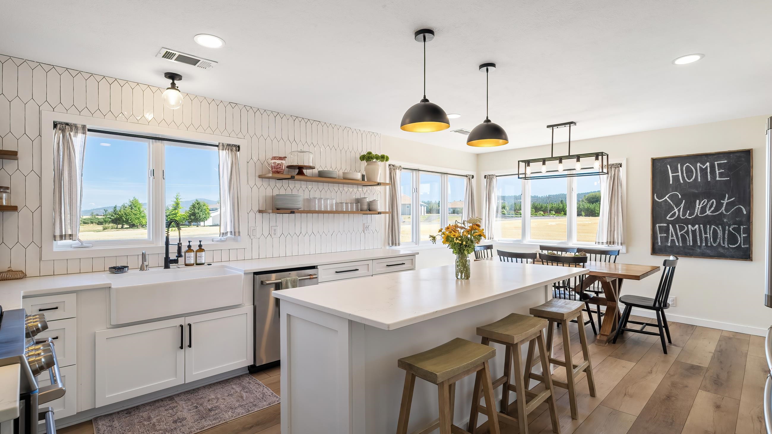 13716 E Piper Rd - Photo 19