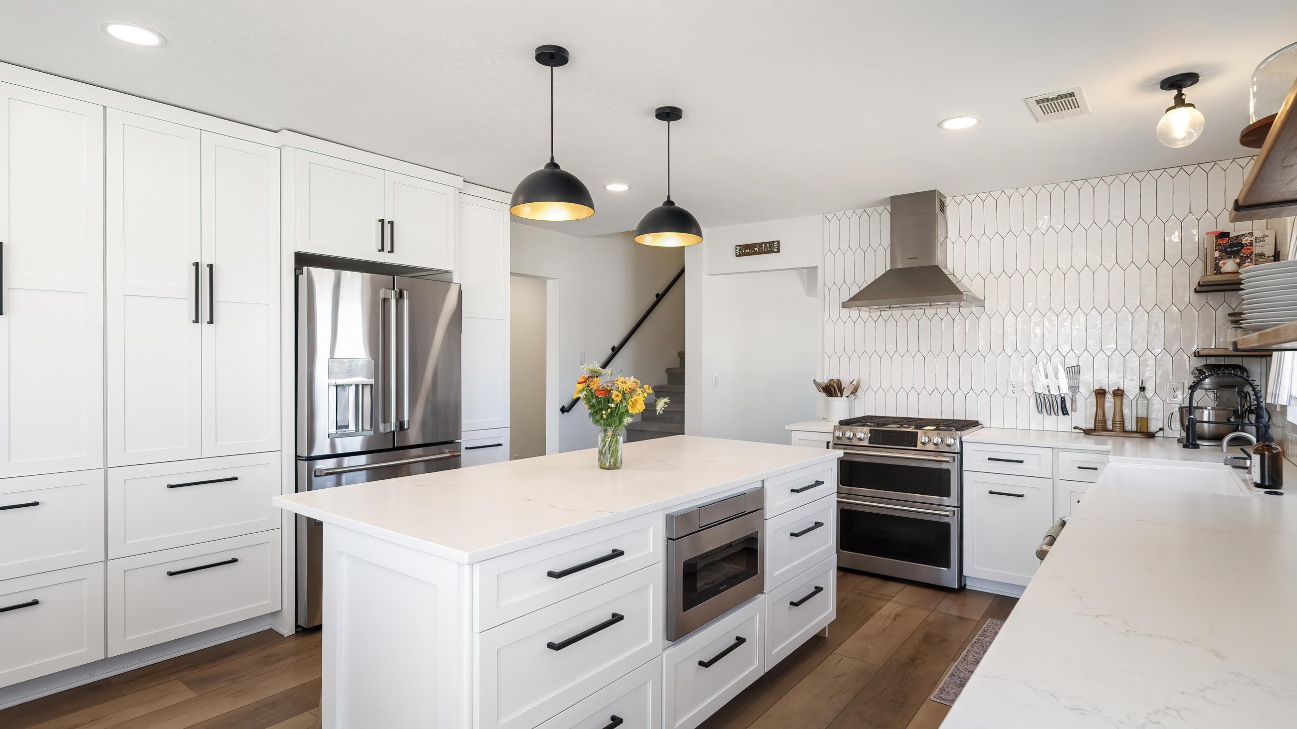13716 E Piper Rd - Photo 22
