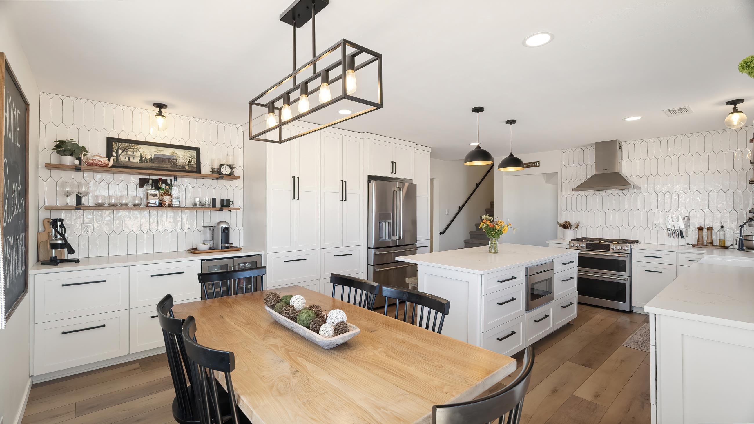 13716 E Piper Rd - Photo 25