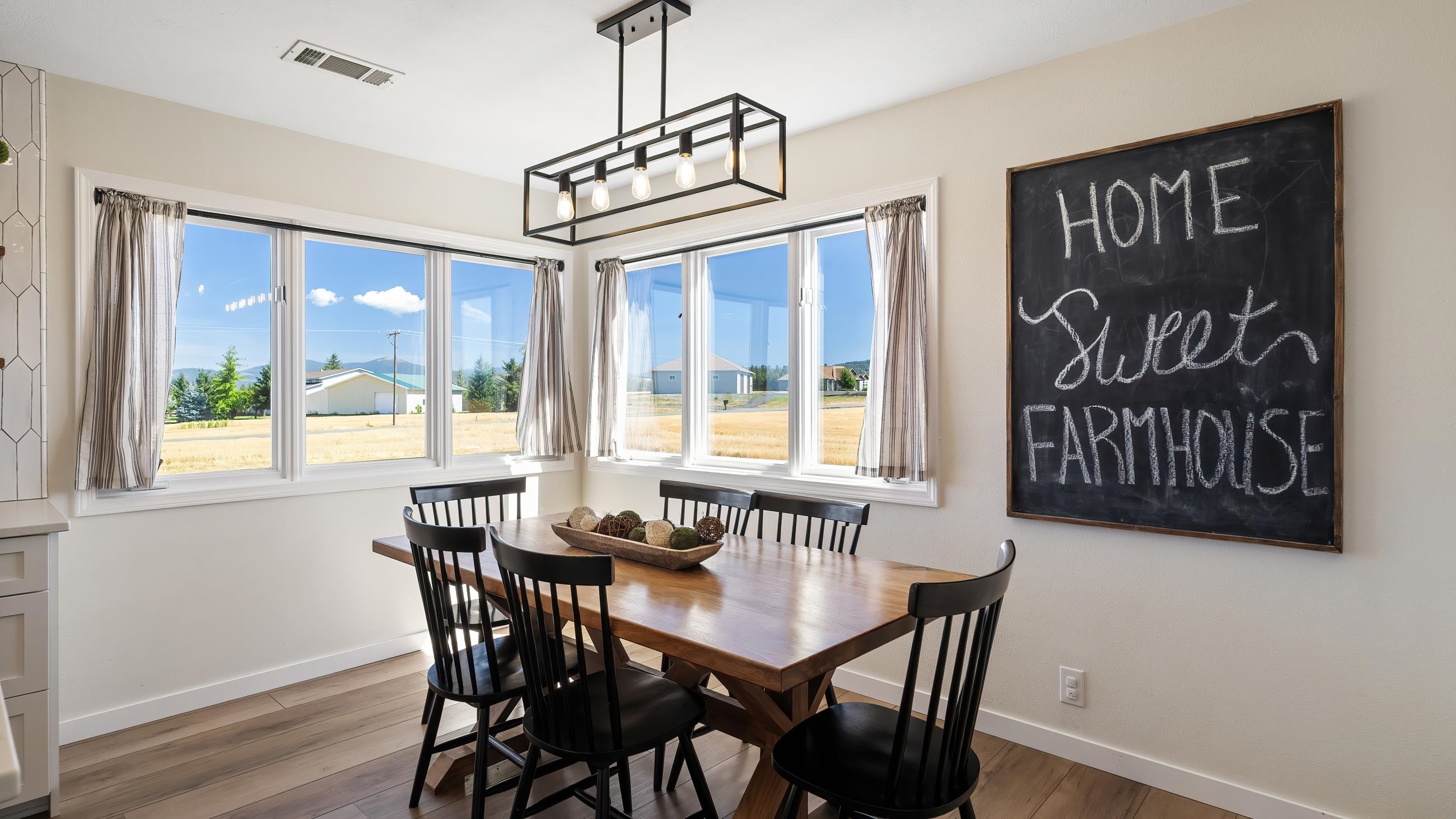 13716 E Piper Rd - Photo 26
