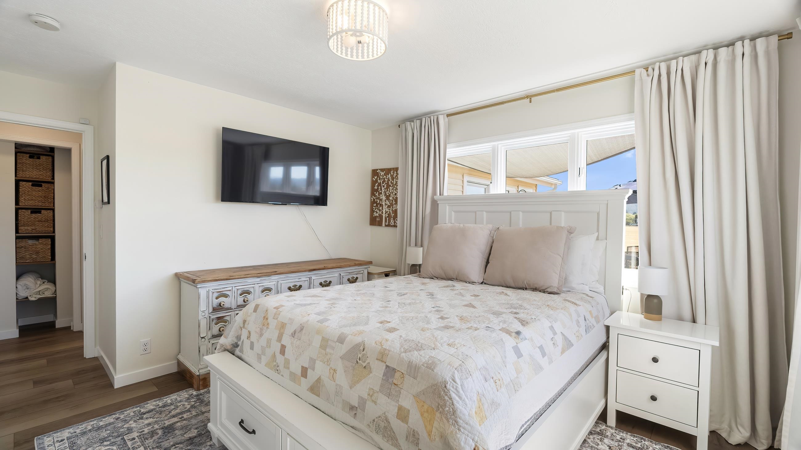 13716 E Piper Rd - Photo 28