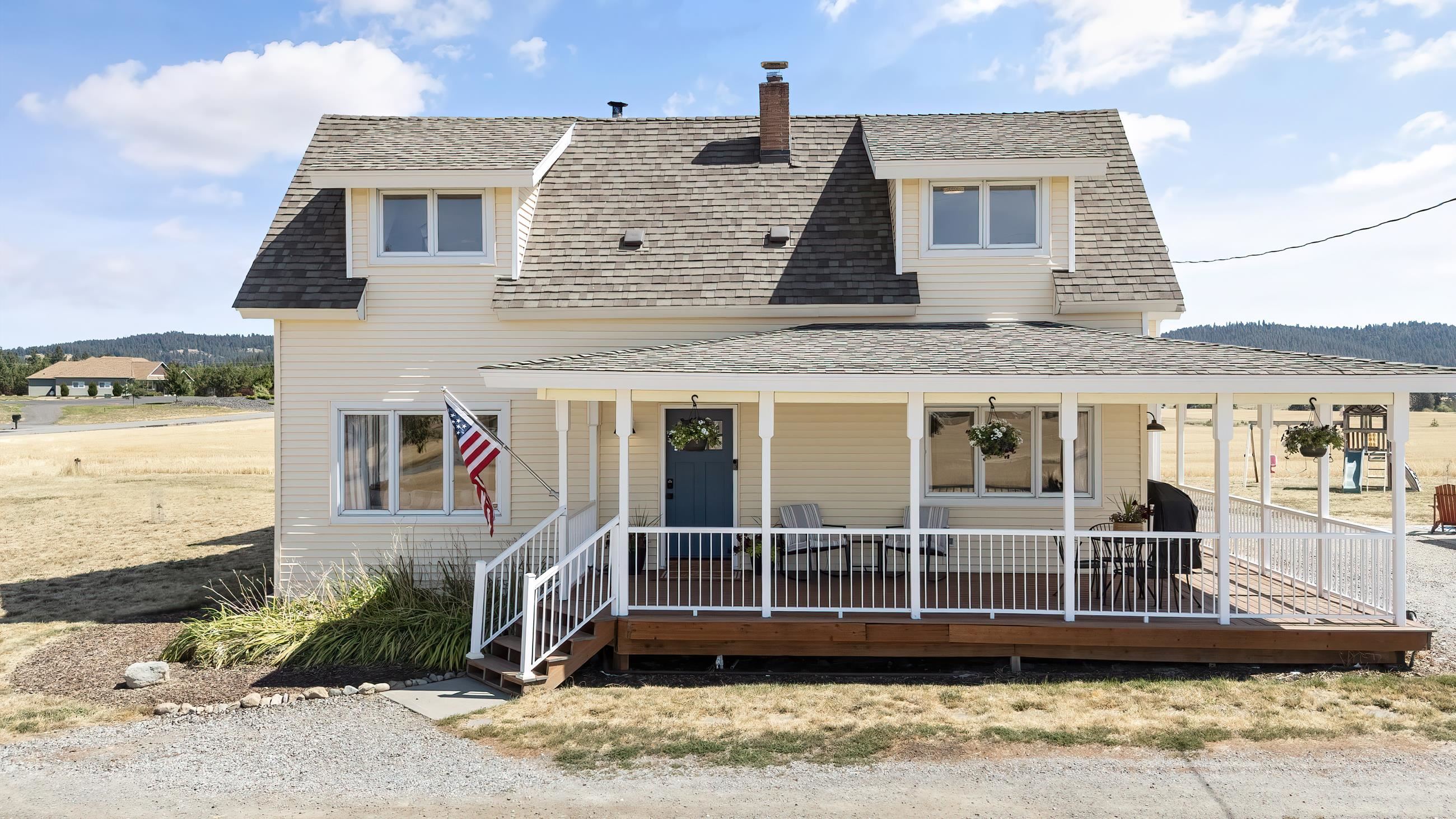 13716 E Piper Rd - Photo 4
