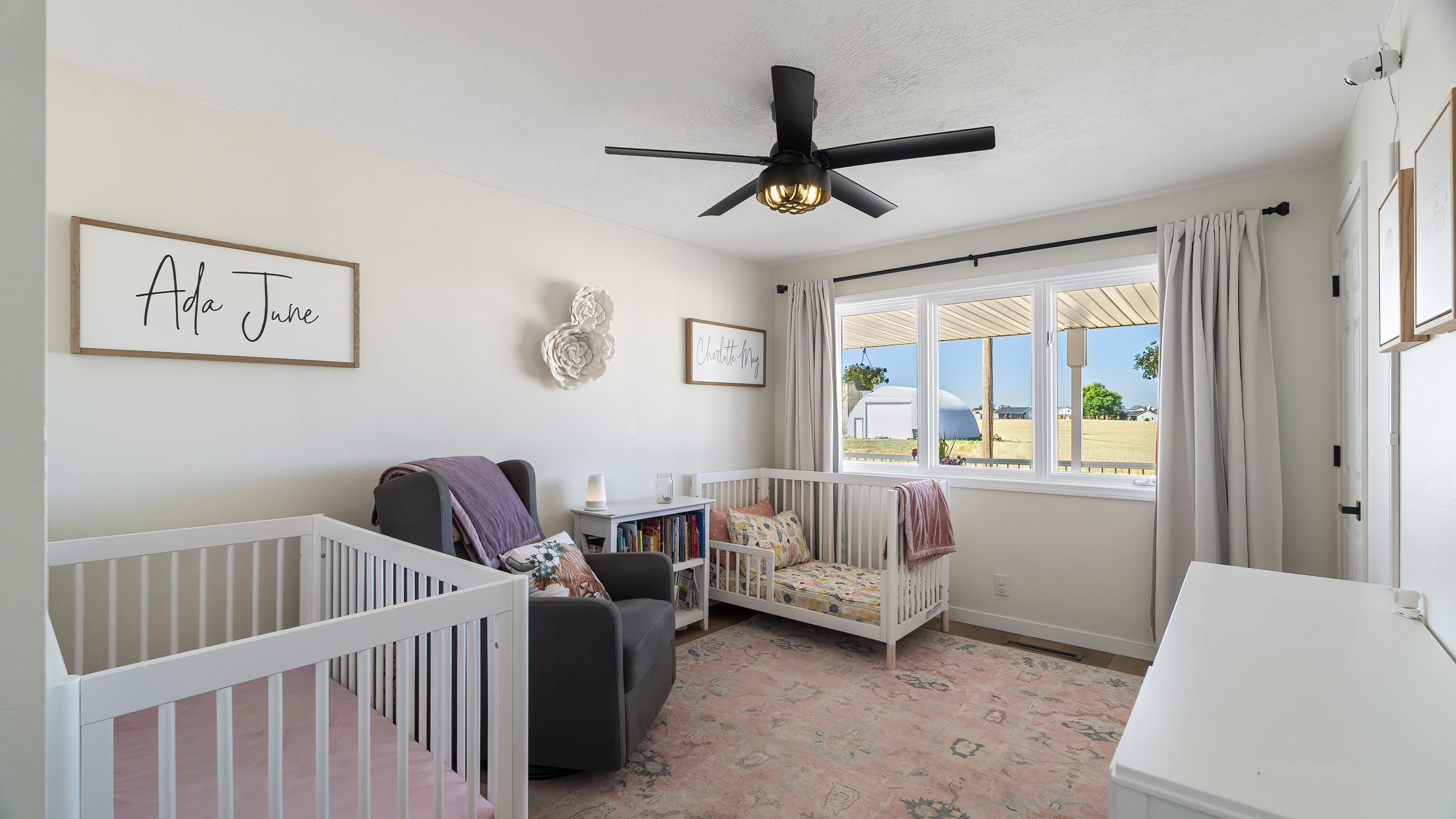 13716 E Piper Rd - Photo 31