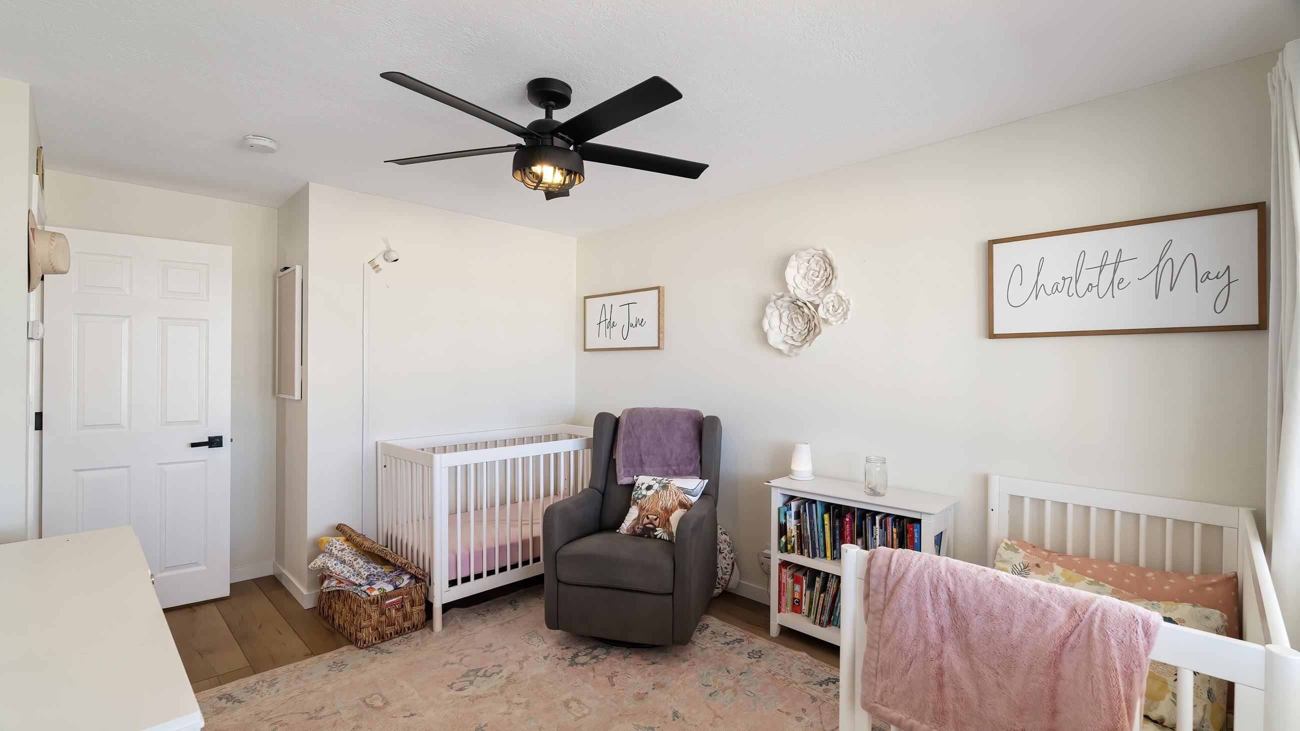 13716 E Piper Rd - Photo 32