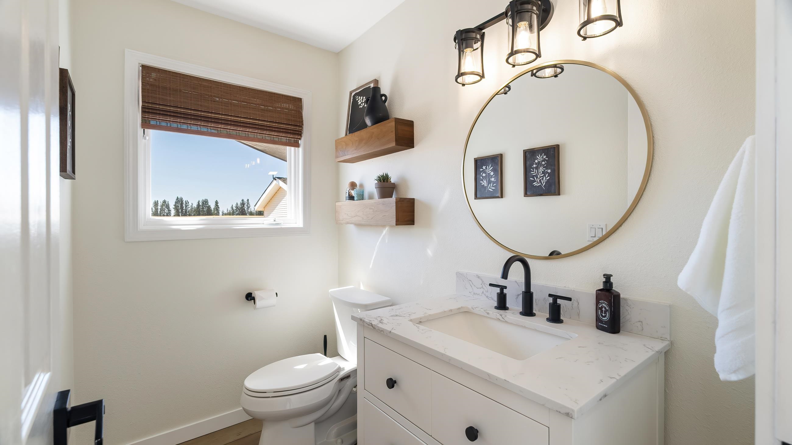 13716 E Piper Rd - Photo 33