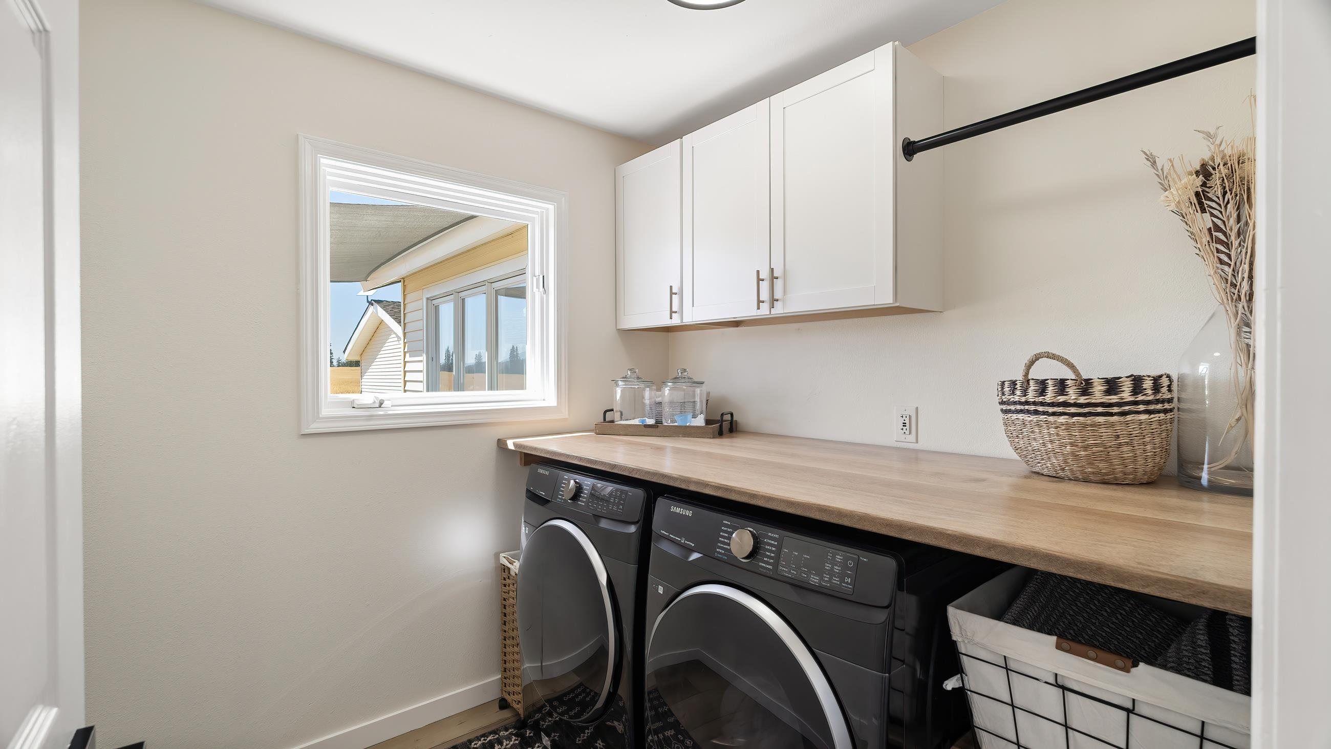 13716 E Piper Rd - Photo 34