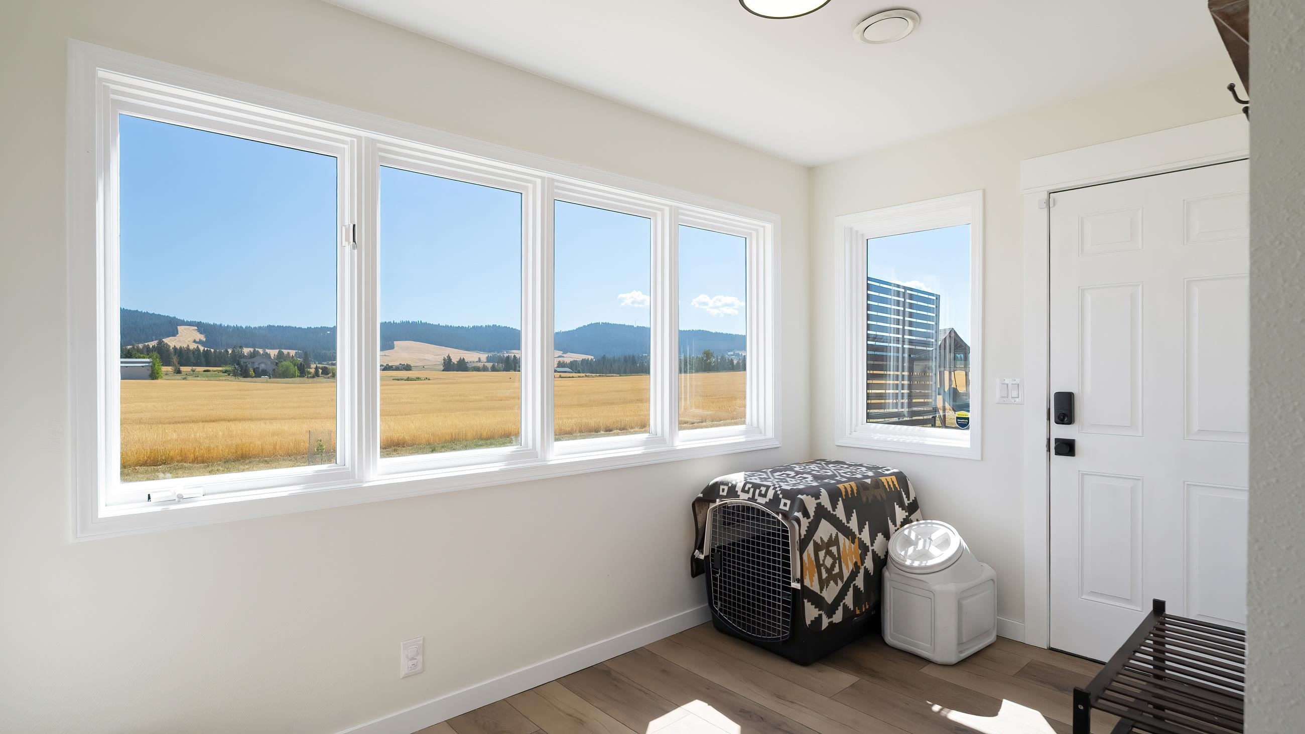 13716 E Piper Rd - Photo 35