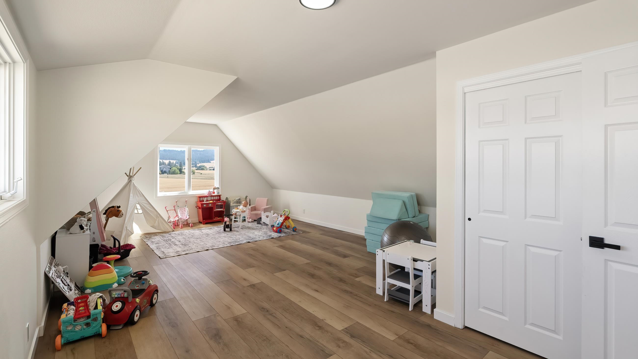 13716 E Piper Rd - Photo 36