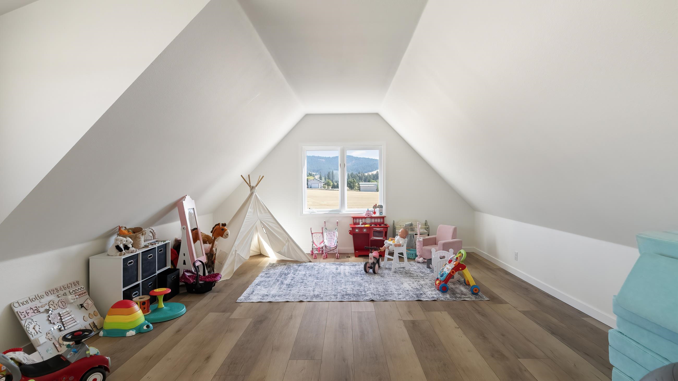 13716 E Piper Rd - Photo 37
