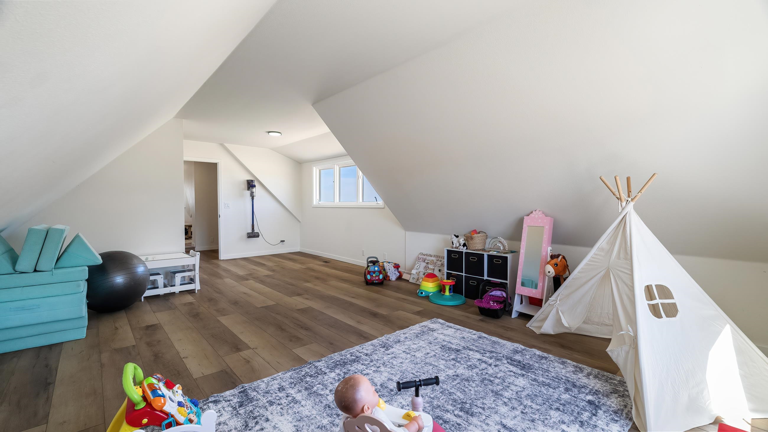 13716 E Piper Rd - Photo 38