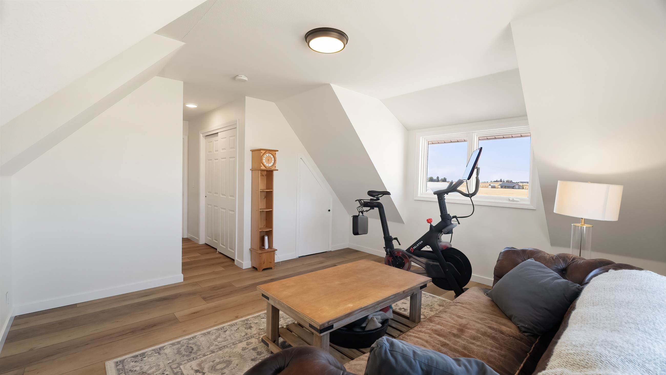 13716 E Piper Rd - Photo 39