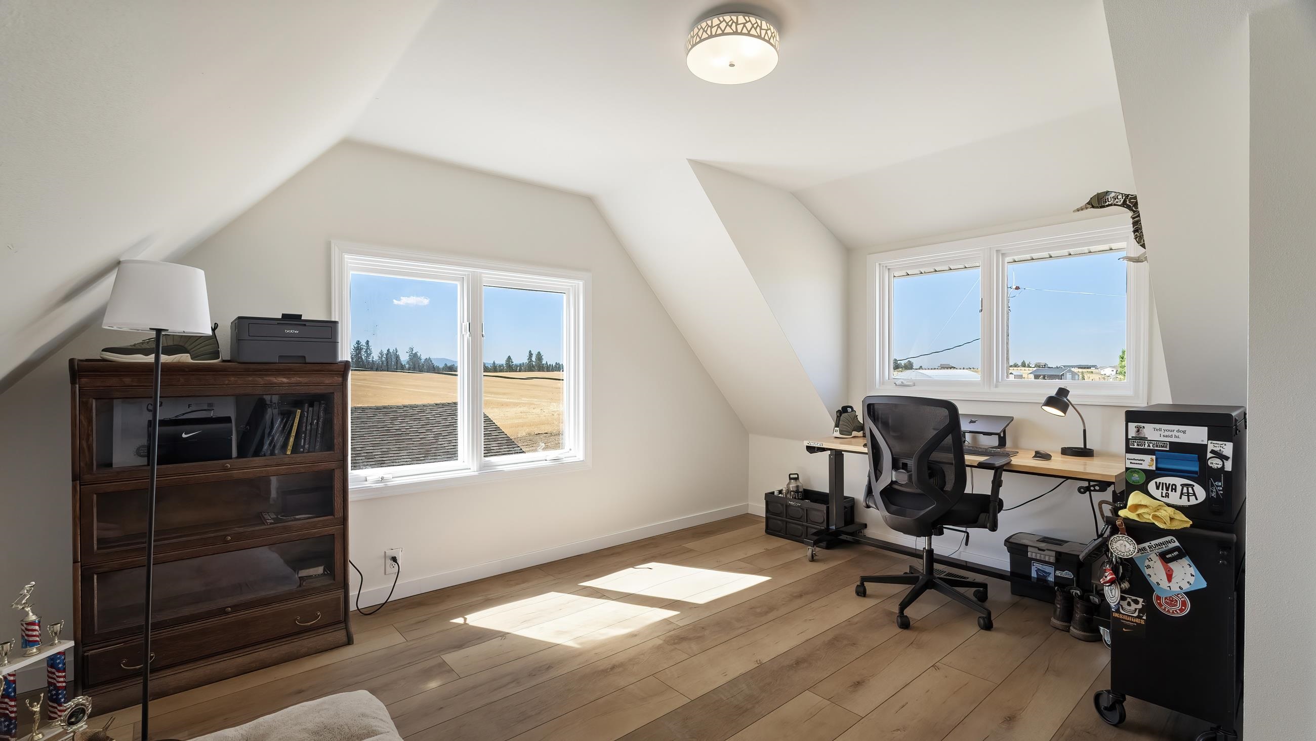 13716 E Piper Rd - Photo 40