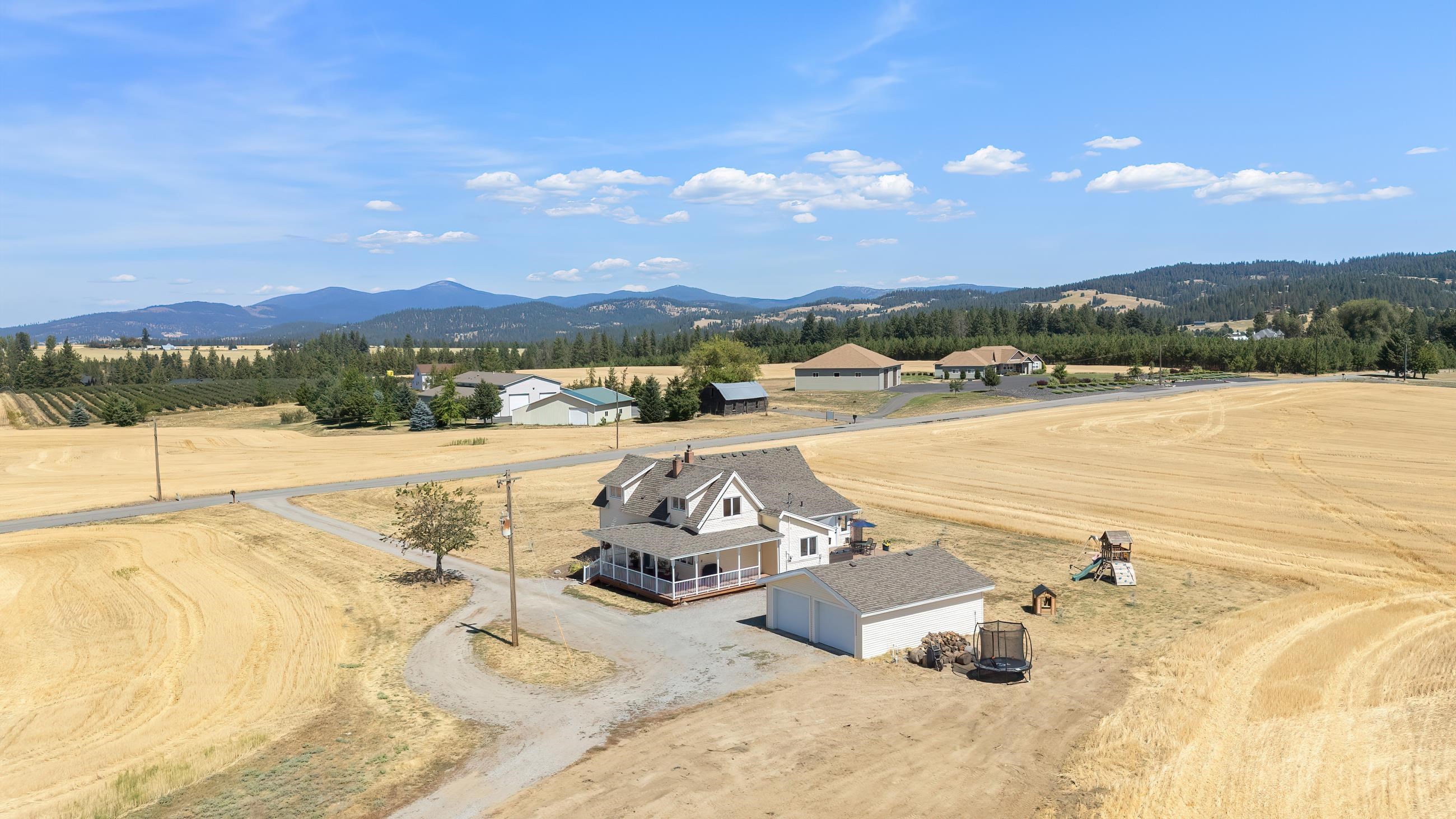 13716 E Piper Rd - Photo 5