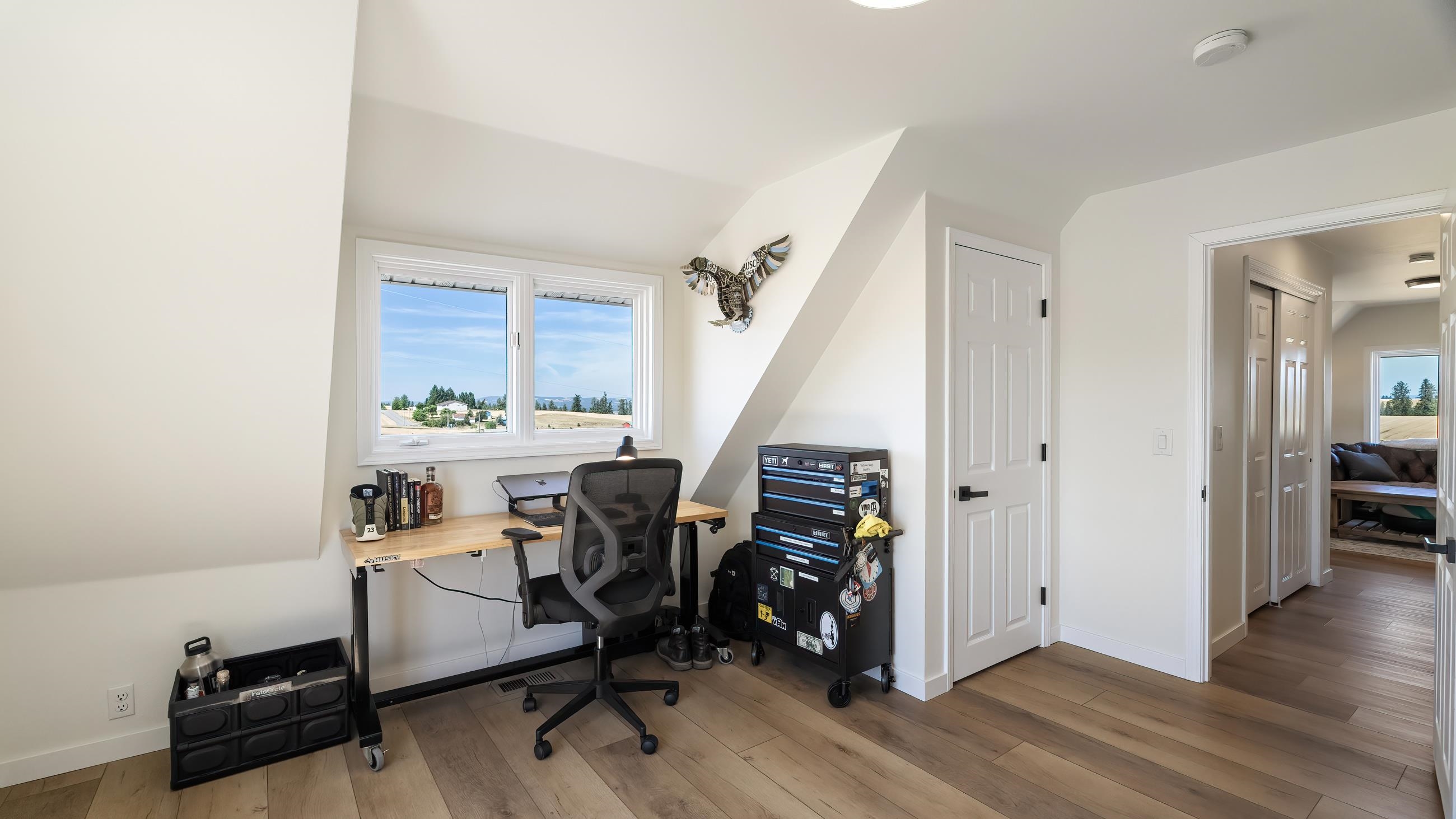 13716 E Piper Rd - Photo 41
