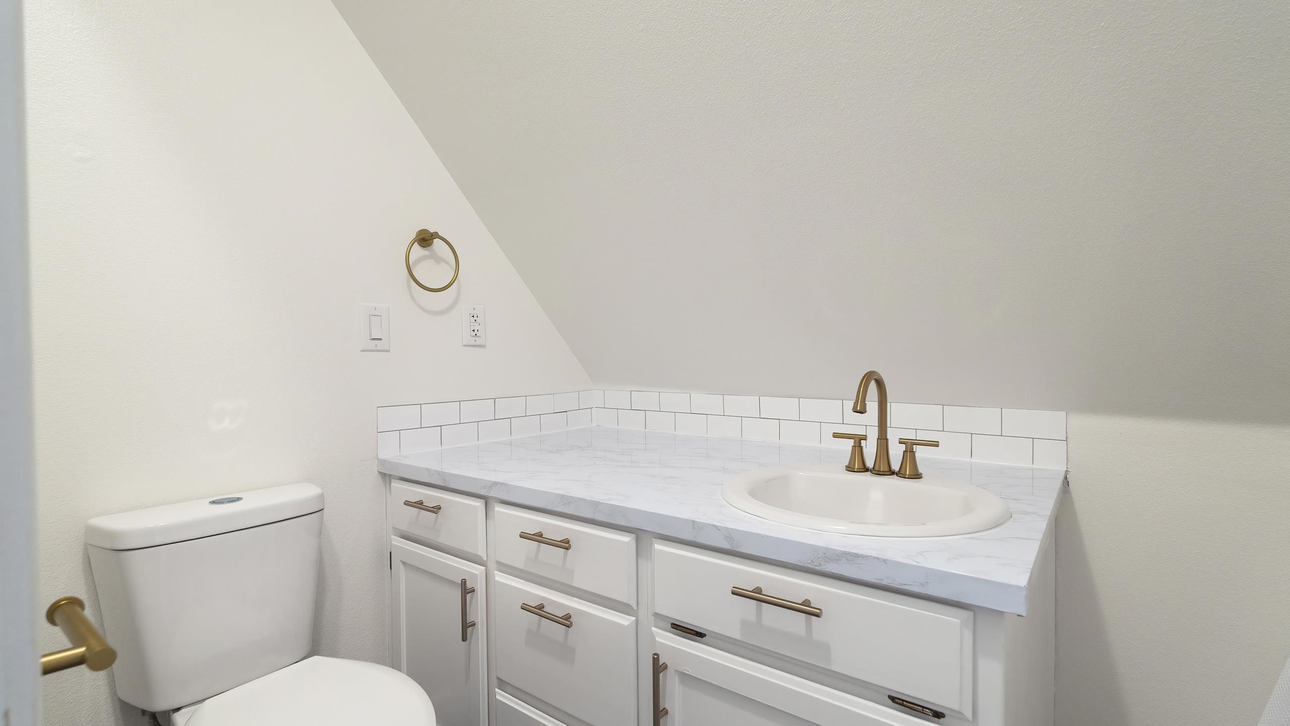 13716 E Piper Rd - Photo 42