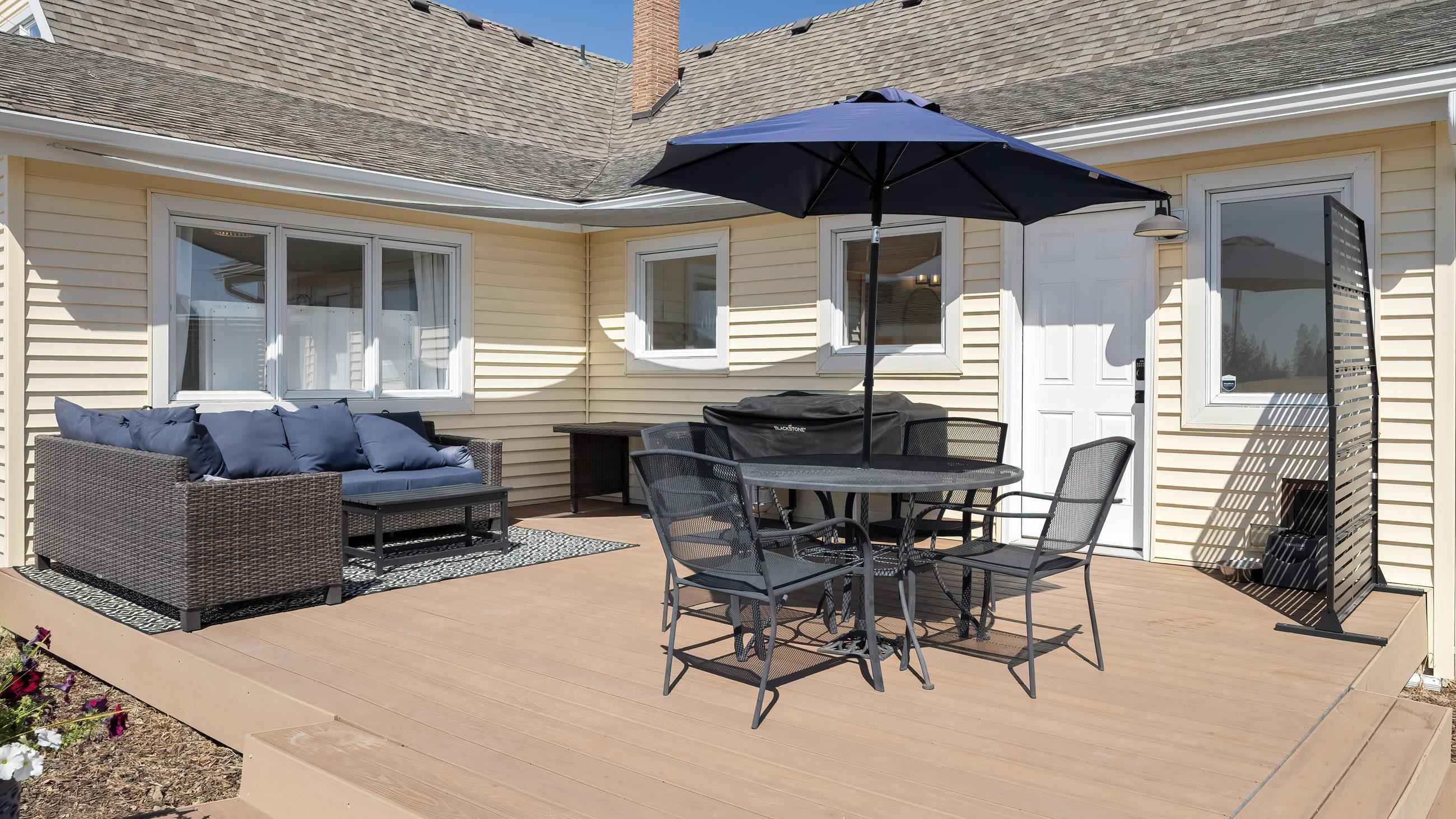13716 E Piper Rd - Photo 43