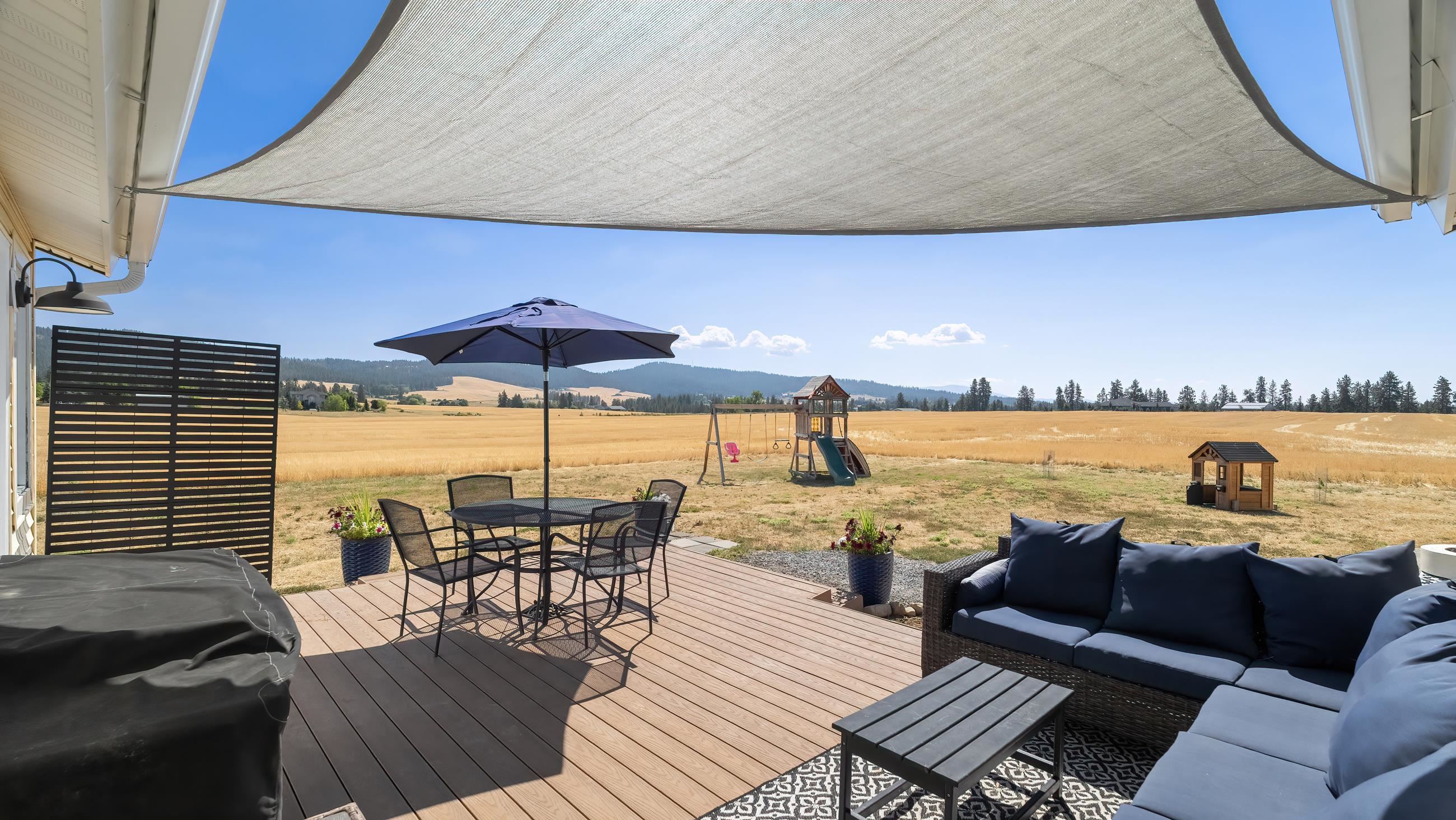 13716 E Piper Rd - Photo 44