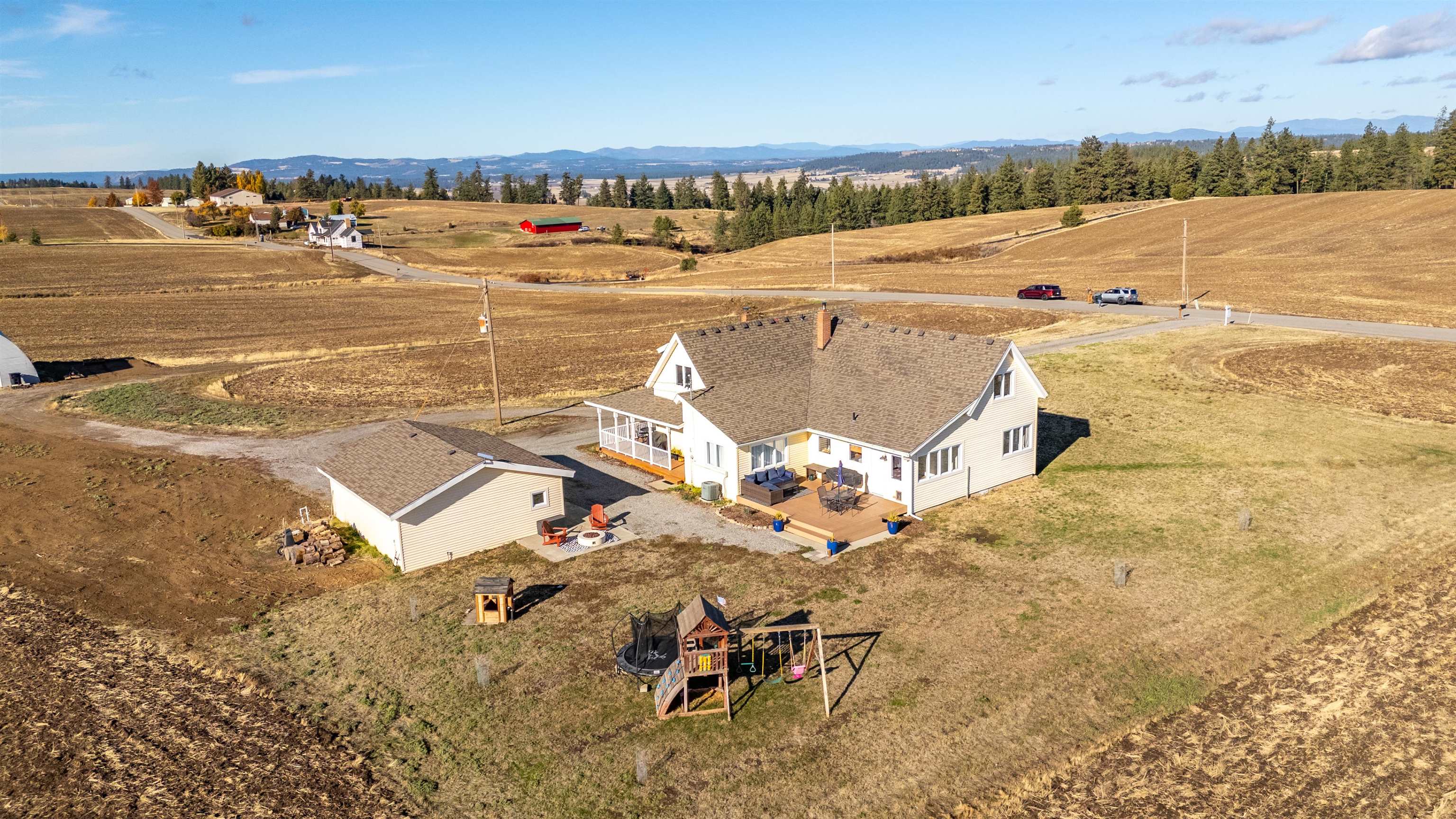 13716 E Piper Rd - Photo 45
