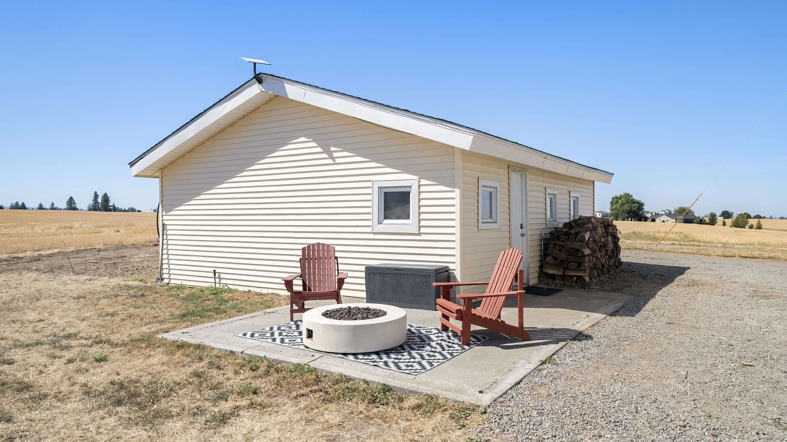 13716 E Piper Rd - Photo 46