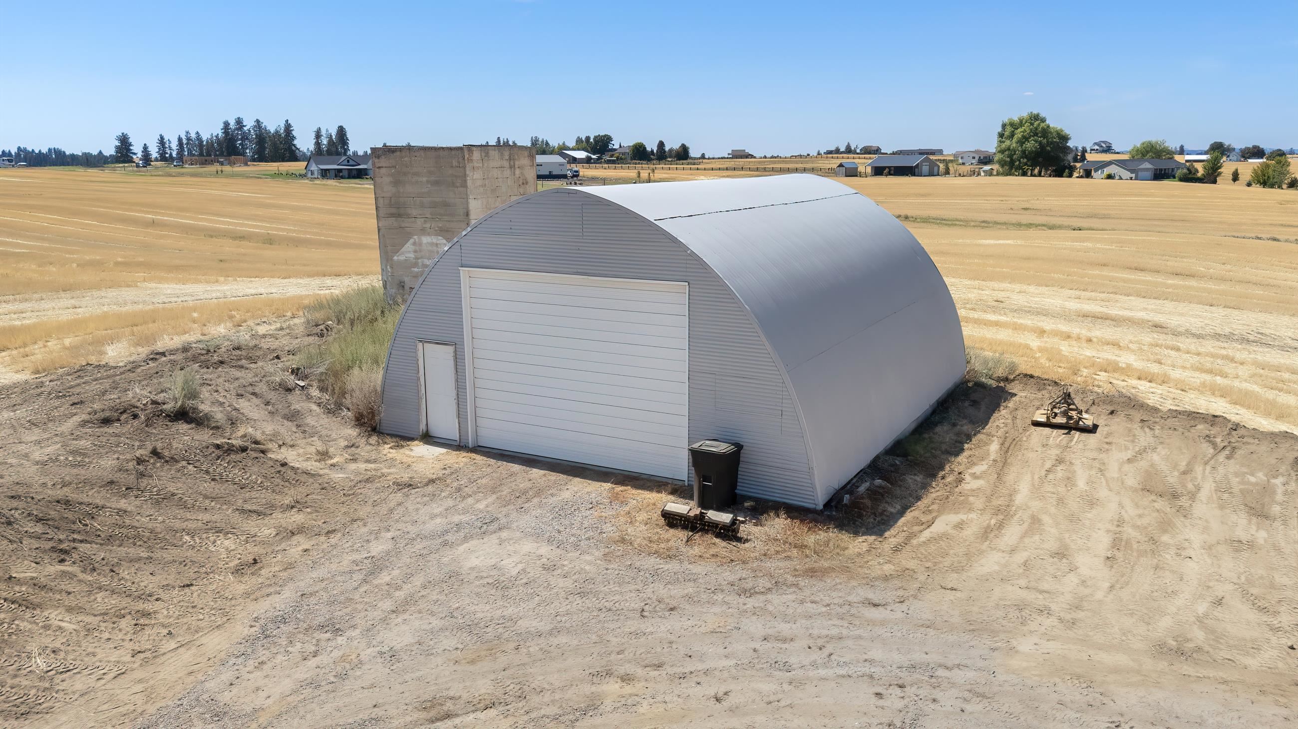 13716 E Piper Rd - Photo 47