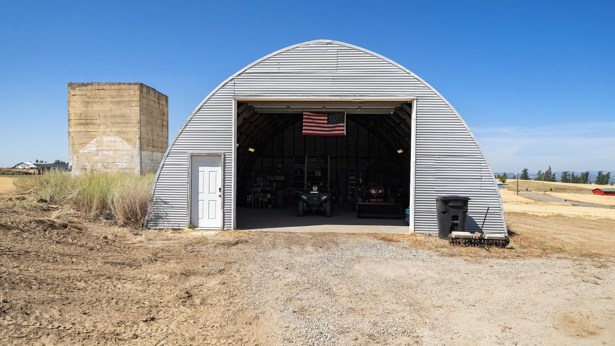 13716 E Piper Rd - Photo 48