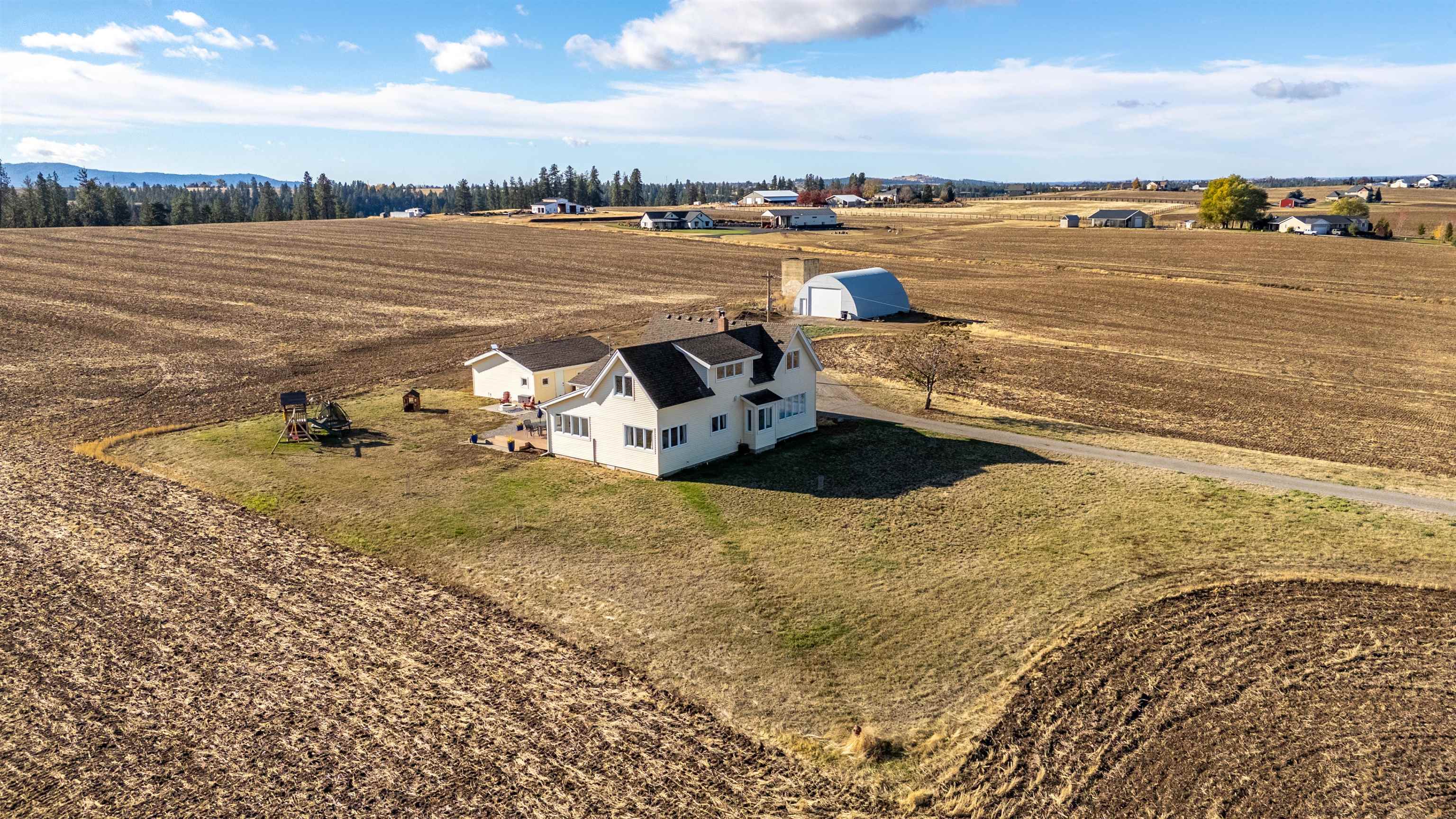 13716 E Piper Rd - Photo 49