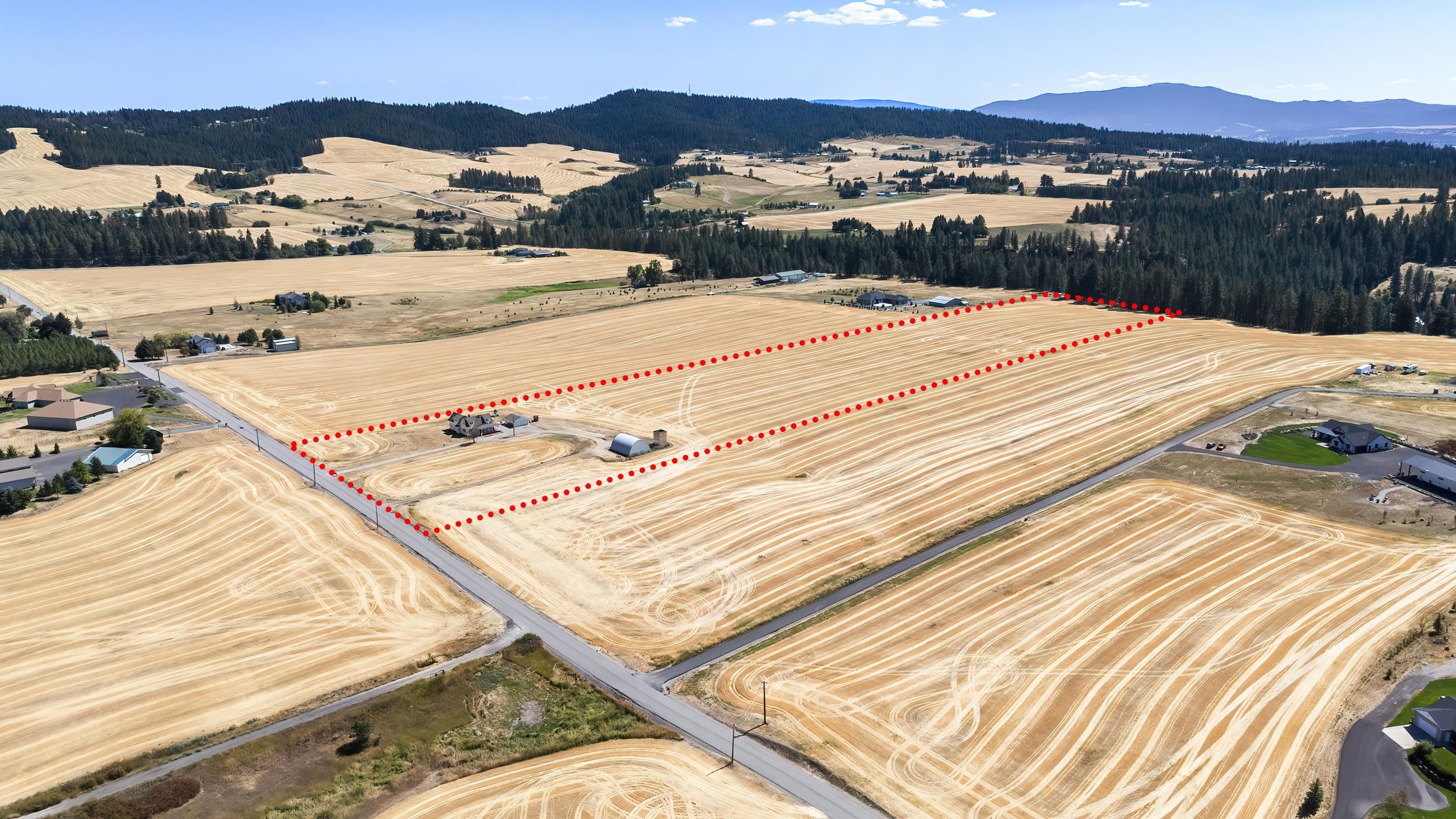 13716 E Piper Rd - Photo 50