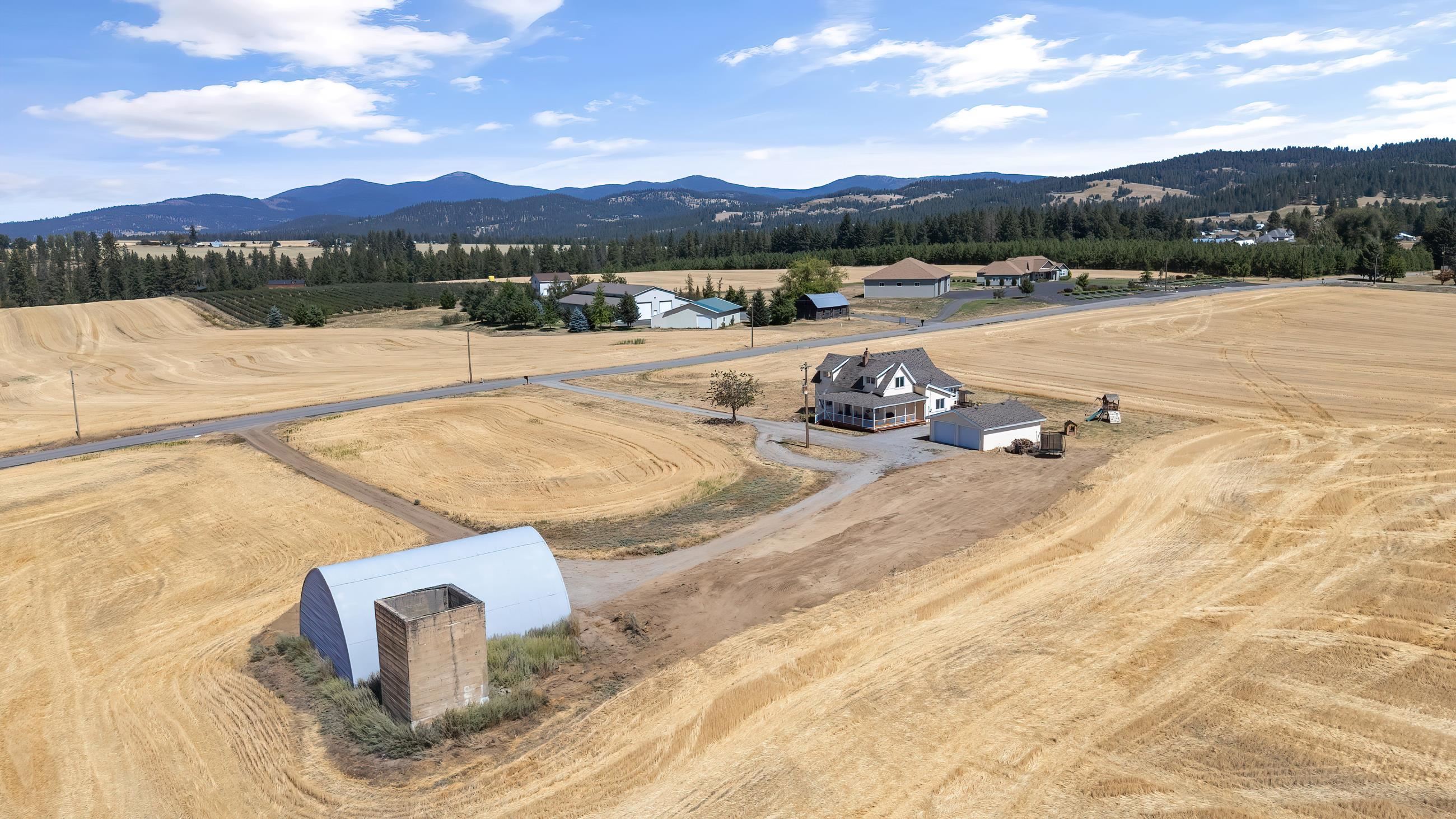 13716 E Piper Rd - Photo 6