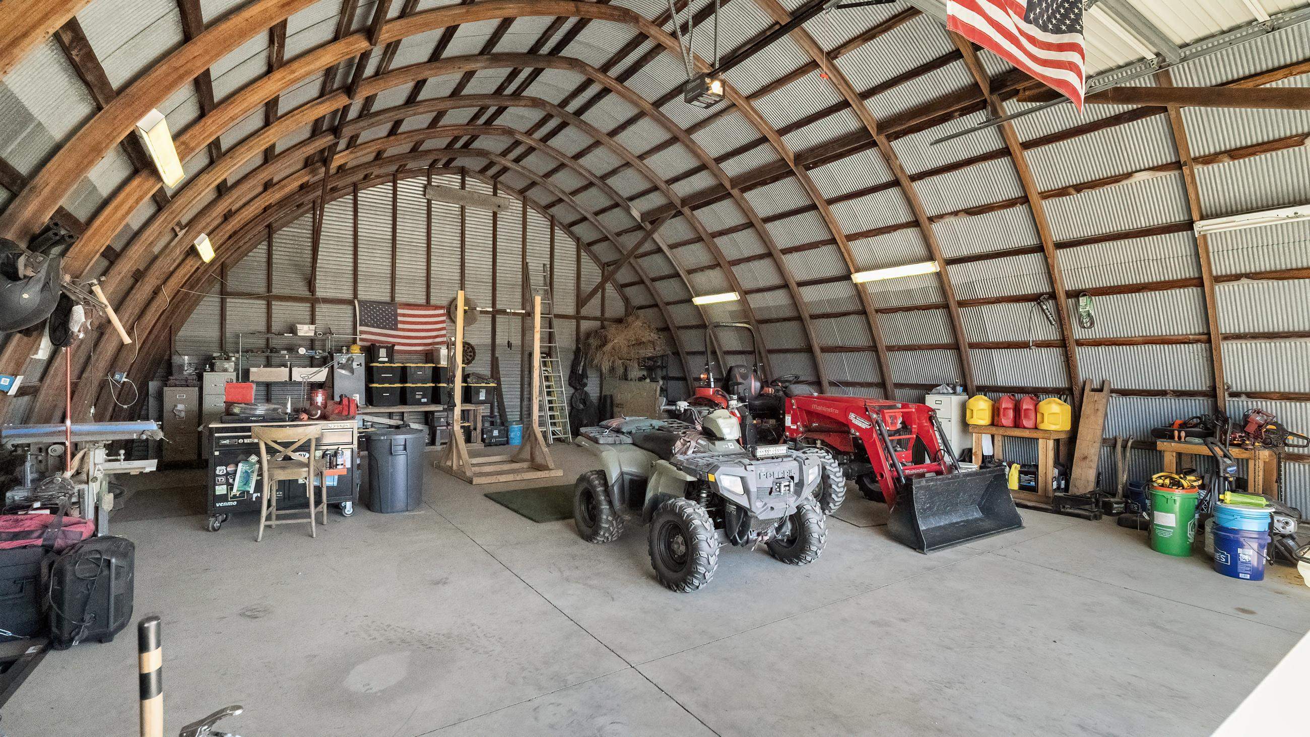 13716 E Piper Rd - Photo 7