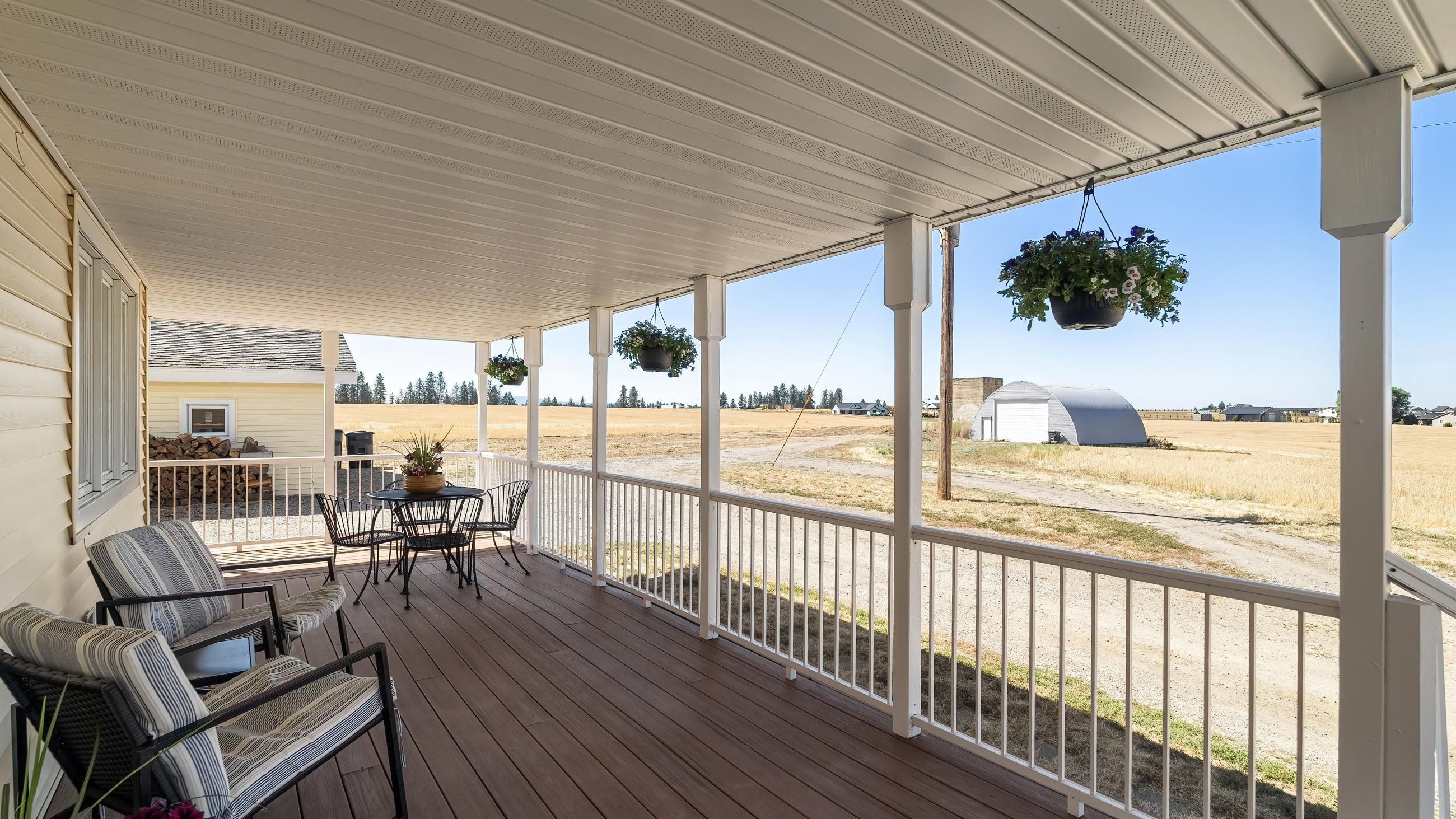 13716 E Piper Rd - Photo 8