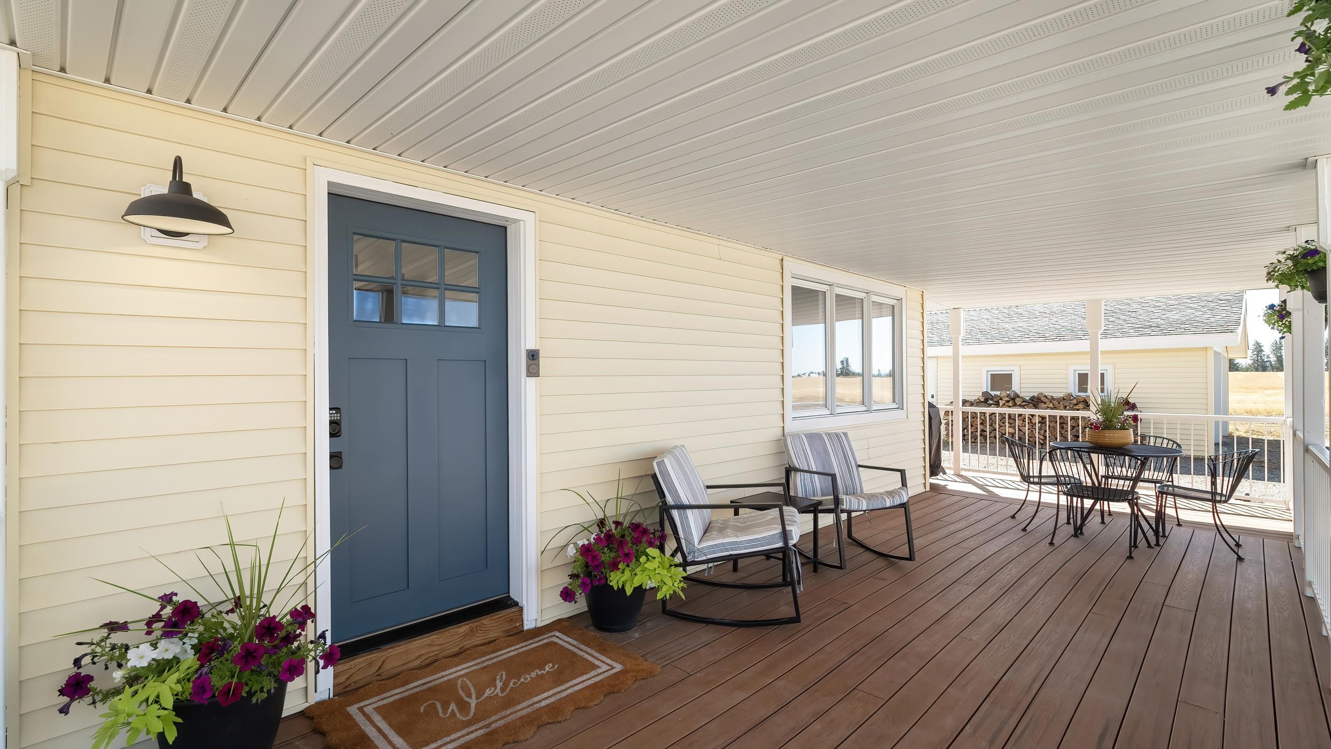 13716 E Piper Rd - Photo 9