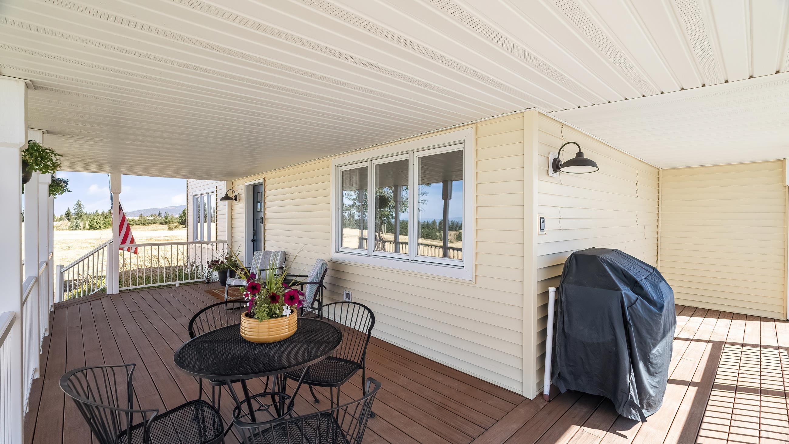 13716 E Piper Rd - Photo 10