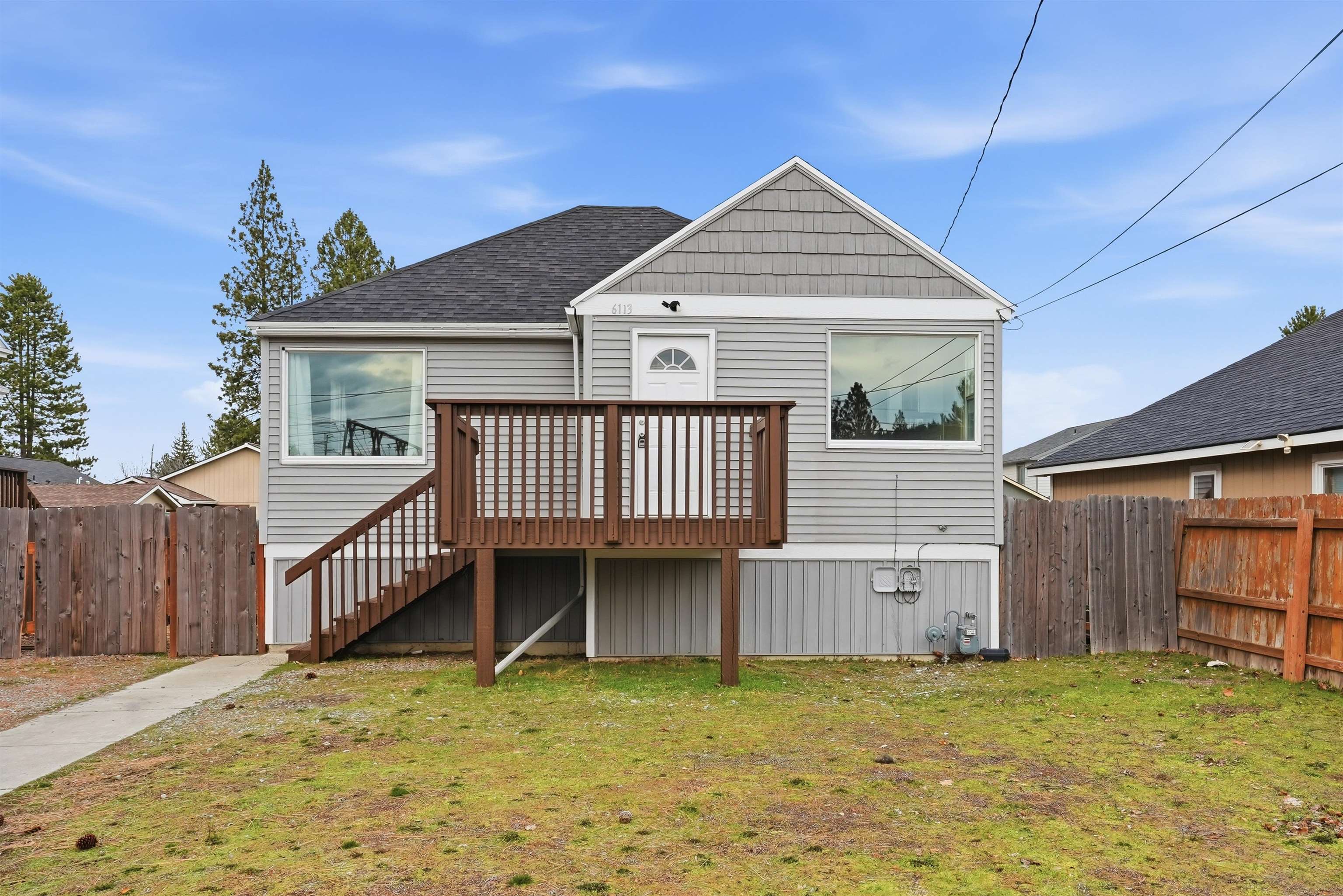 6113 E 8th Ave - Photo 1