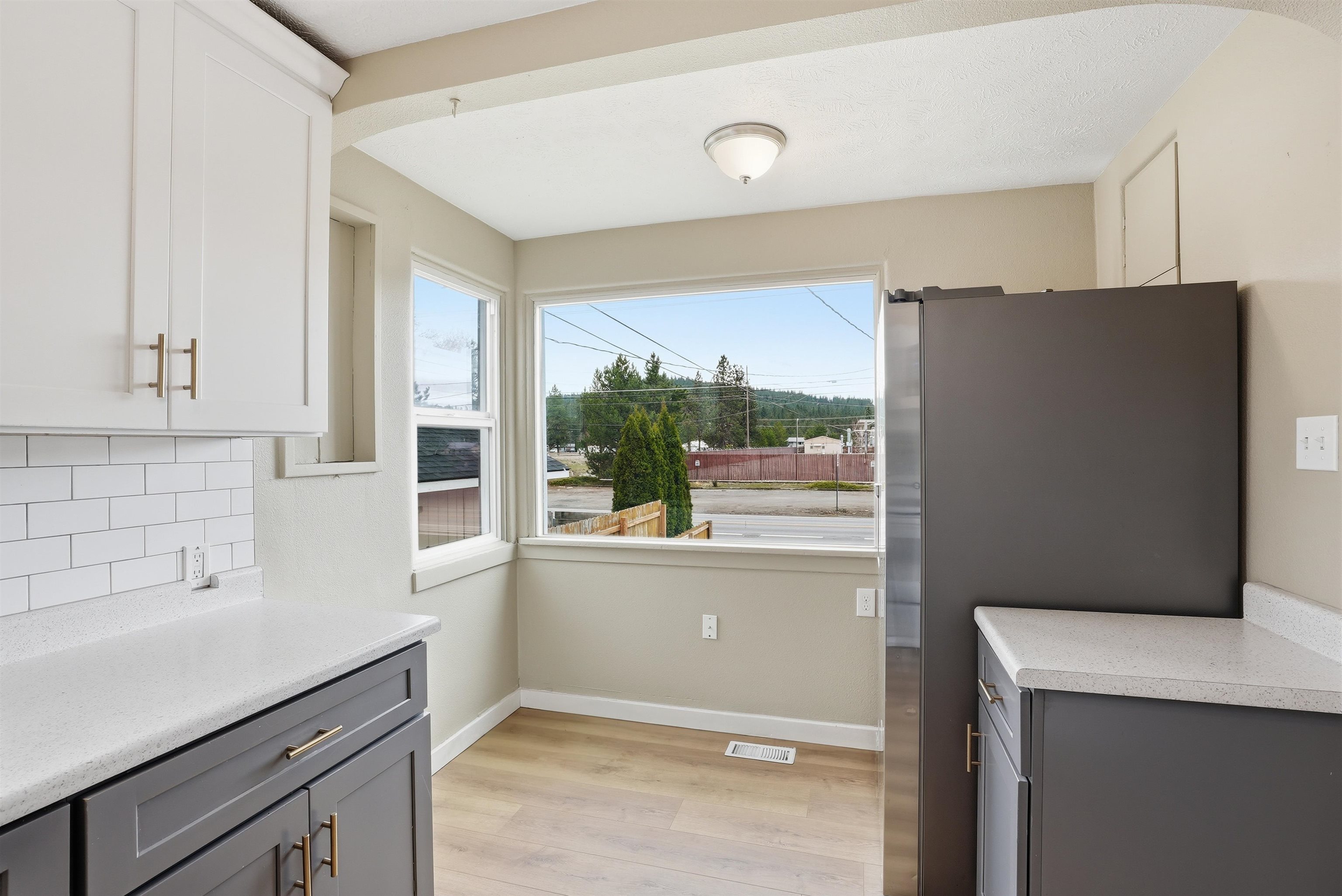 6113 E 8th Ave - Photo 13
