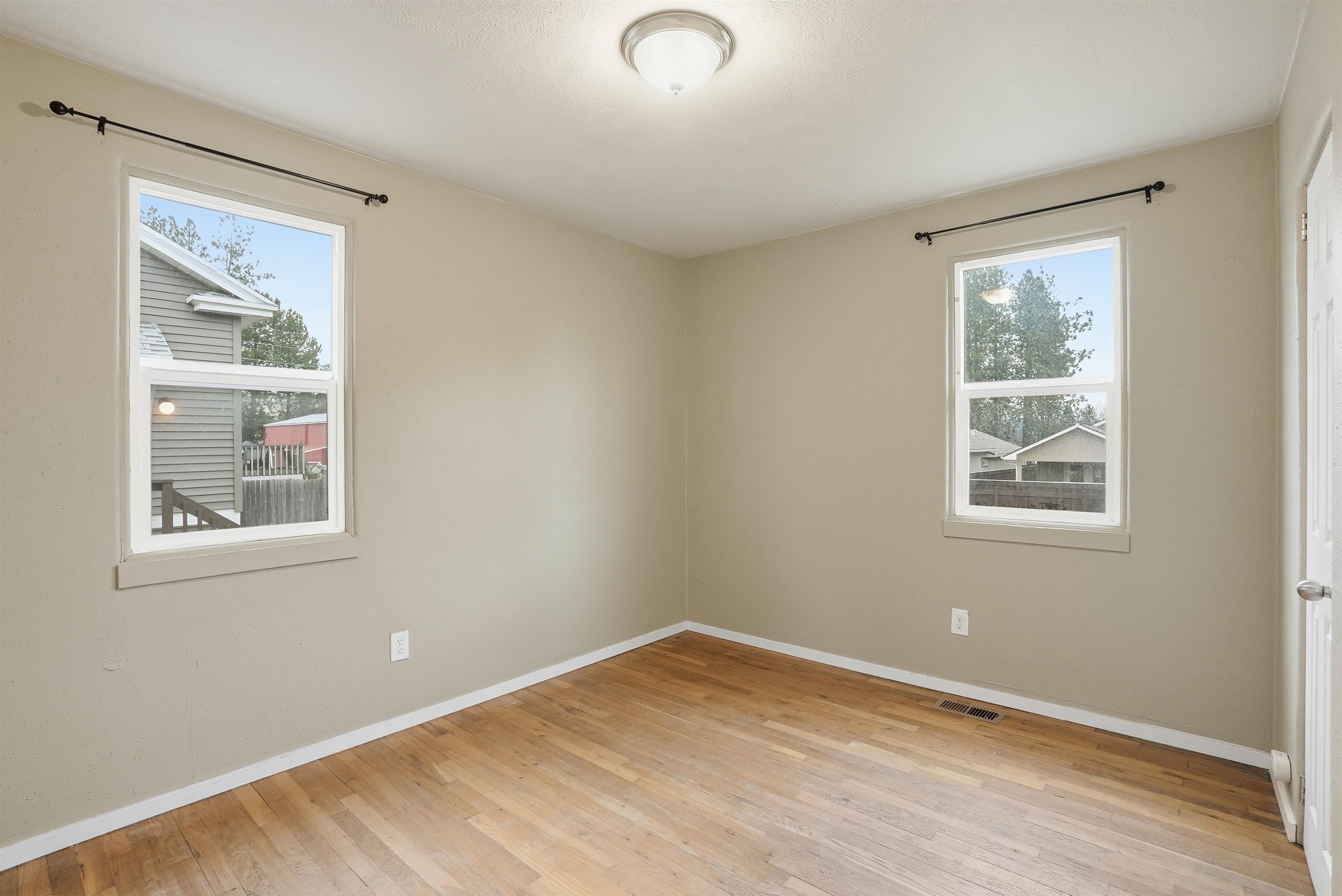 6113 E 8th Ave - Photo 14
