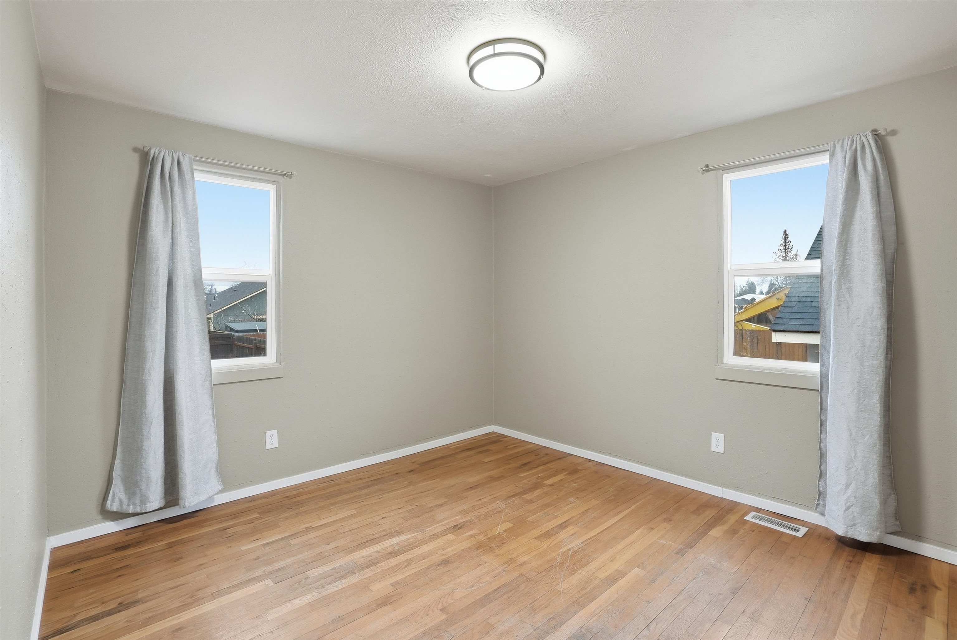 6113 E 8th Ave - Photo 16