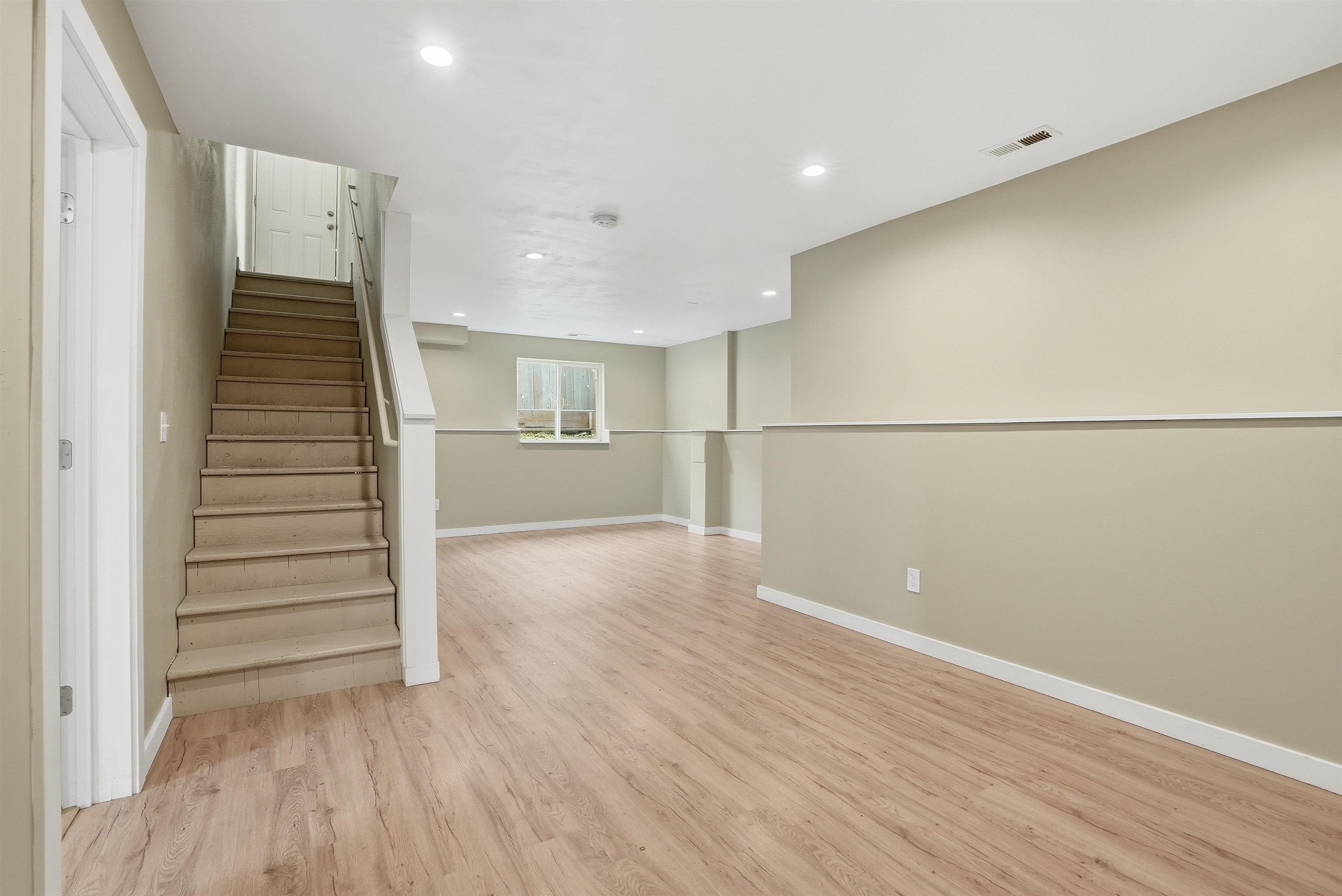 6113 E 8th Ave - Photo 17
