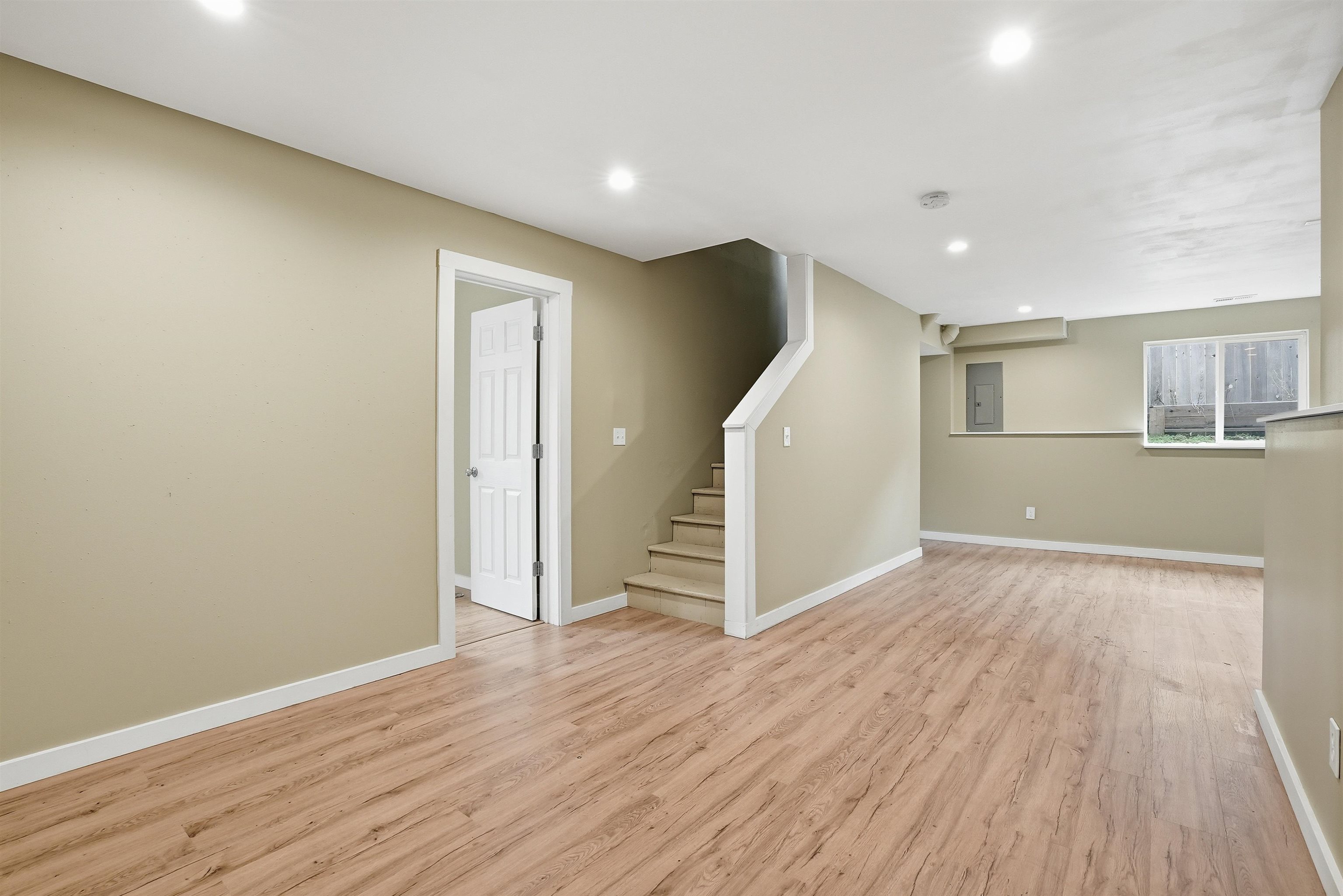 6113 E 8th Ave - Photo 18