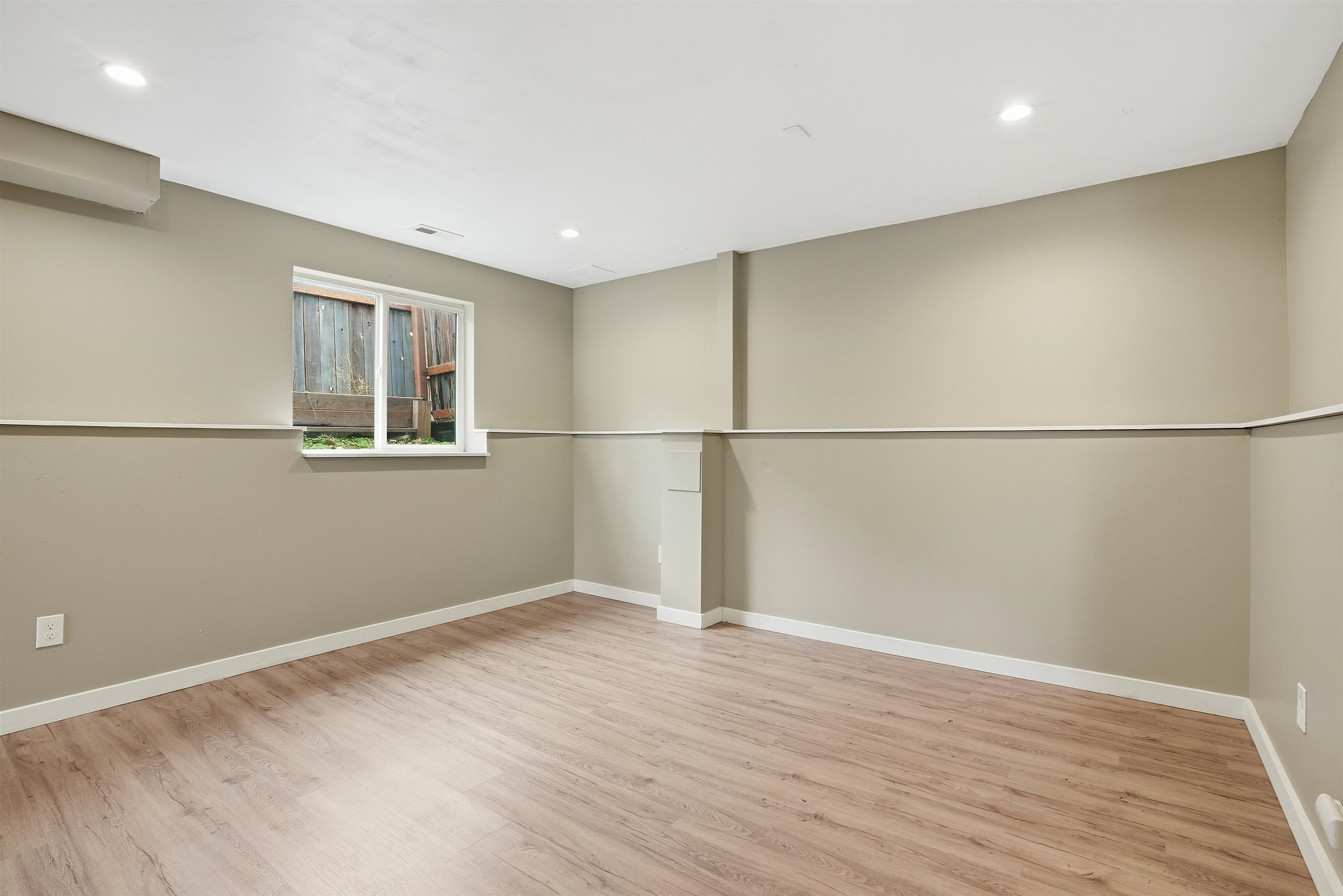 6113 E 8th Ave - Photo 19