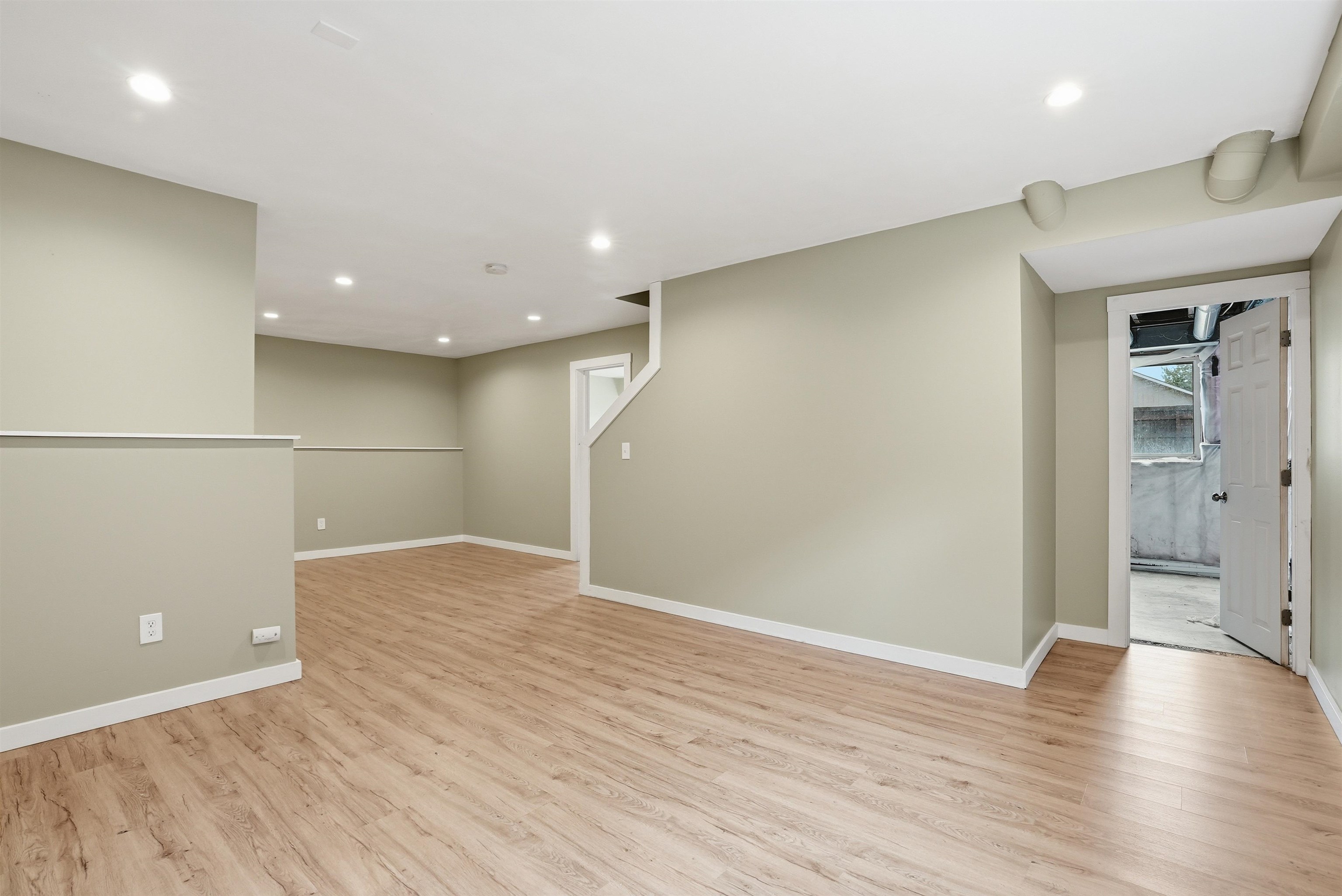 6113 E 8th Ave - Photo 20