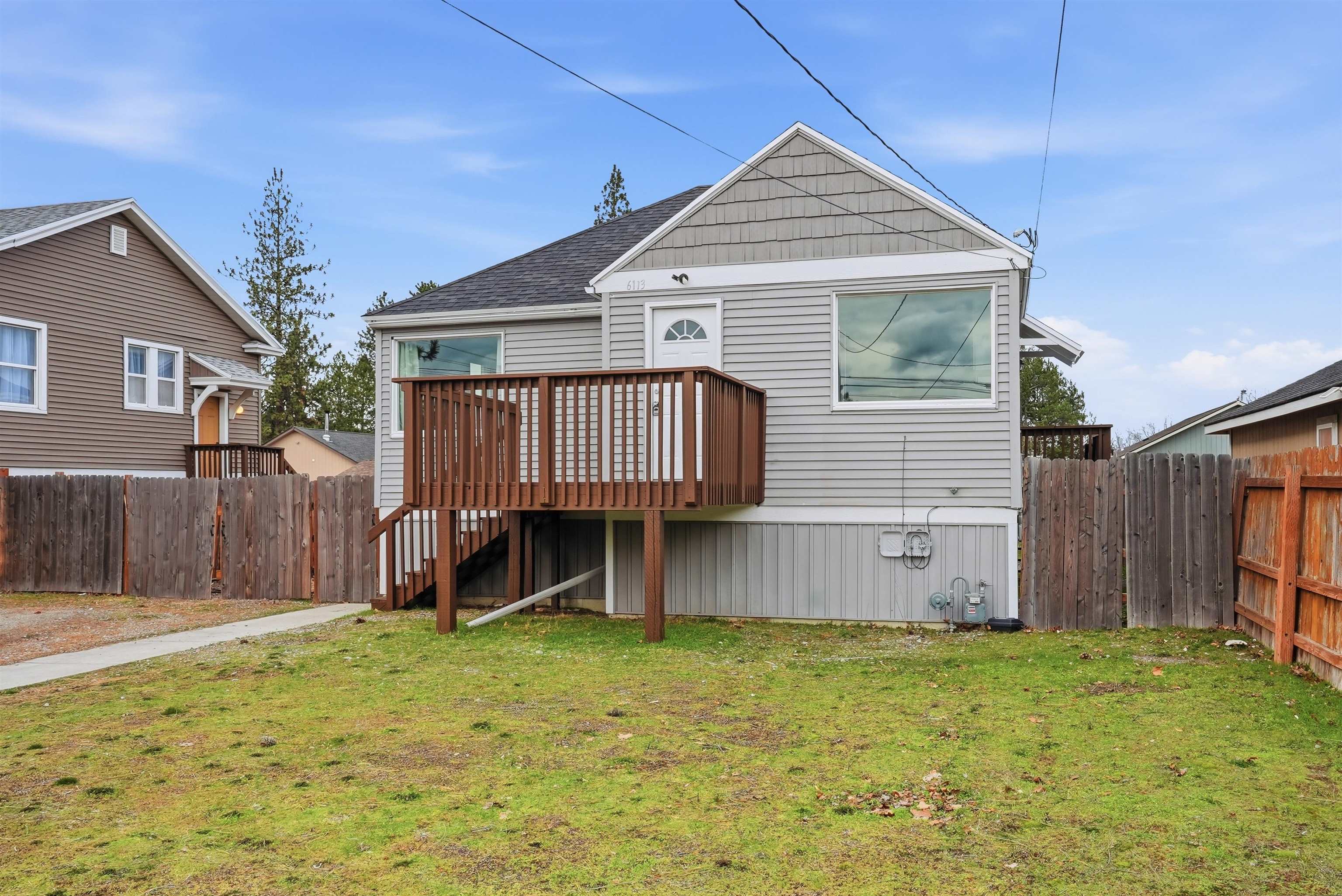 6113 E 8th Ave - Photo 3