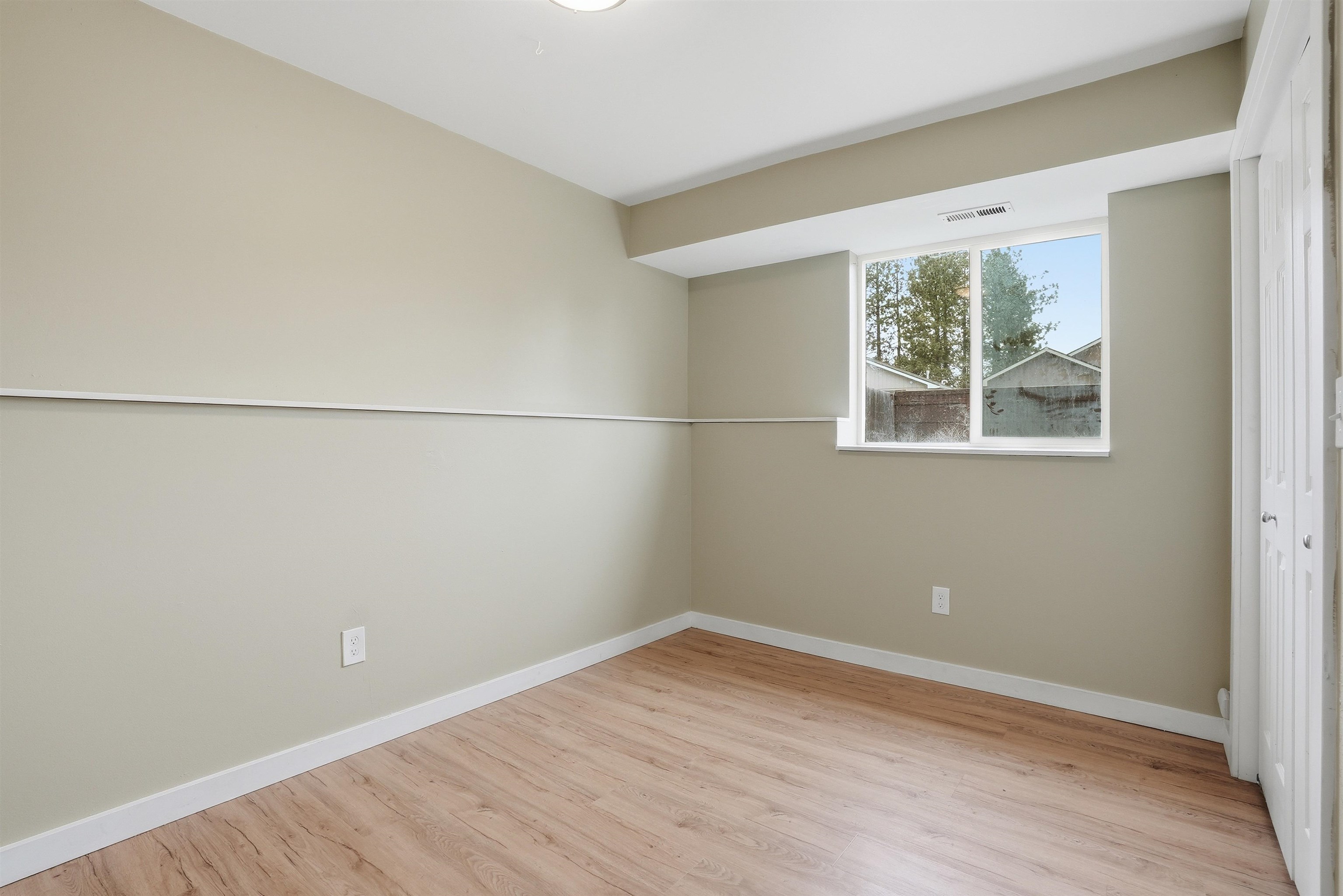 6113 E 8th Ave - Photo 21