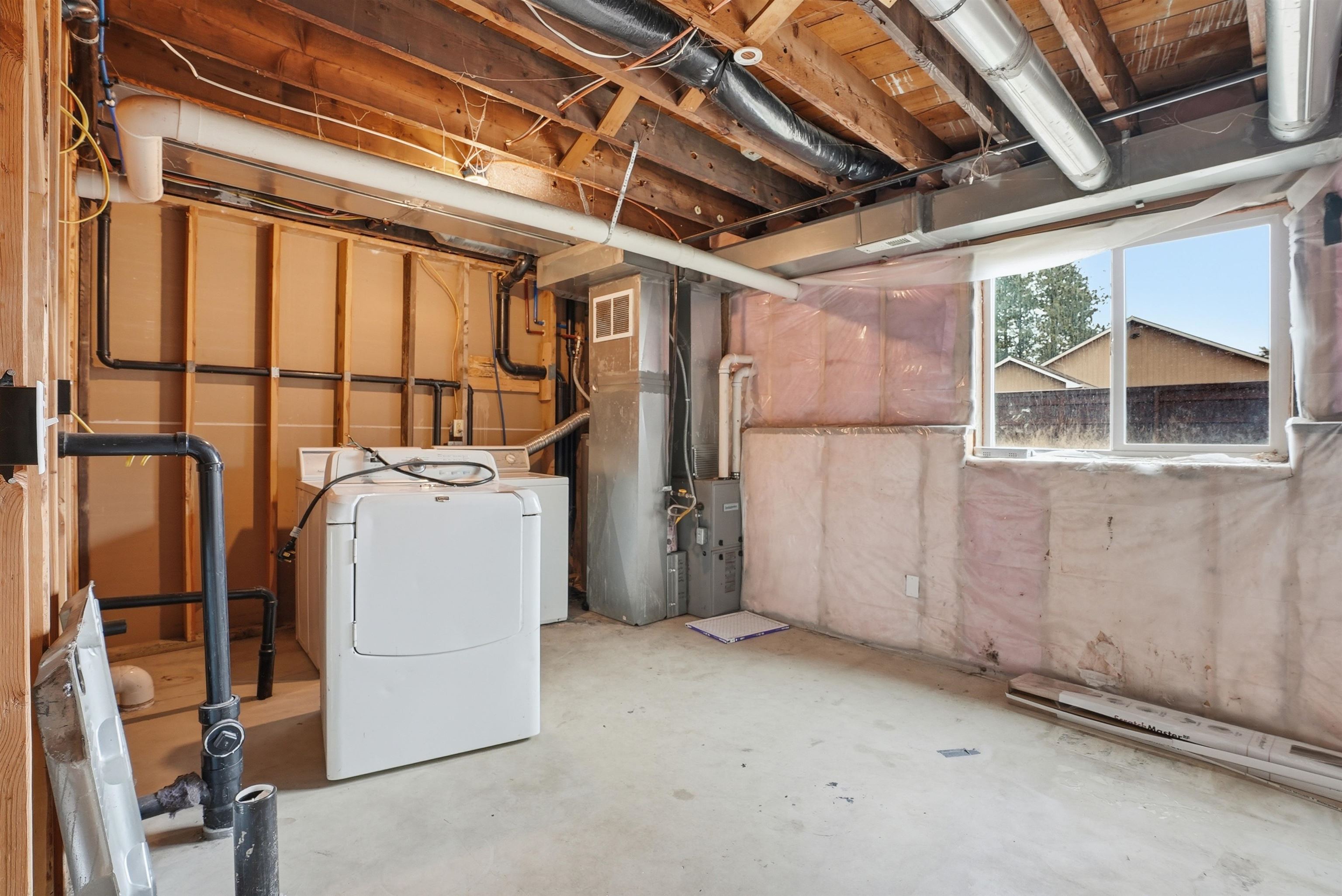 6113 E 8th Ave - Photo 22