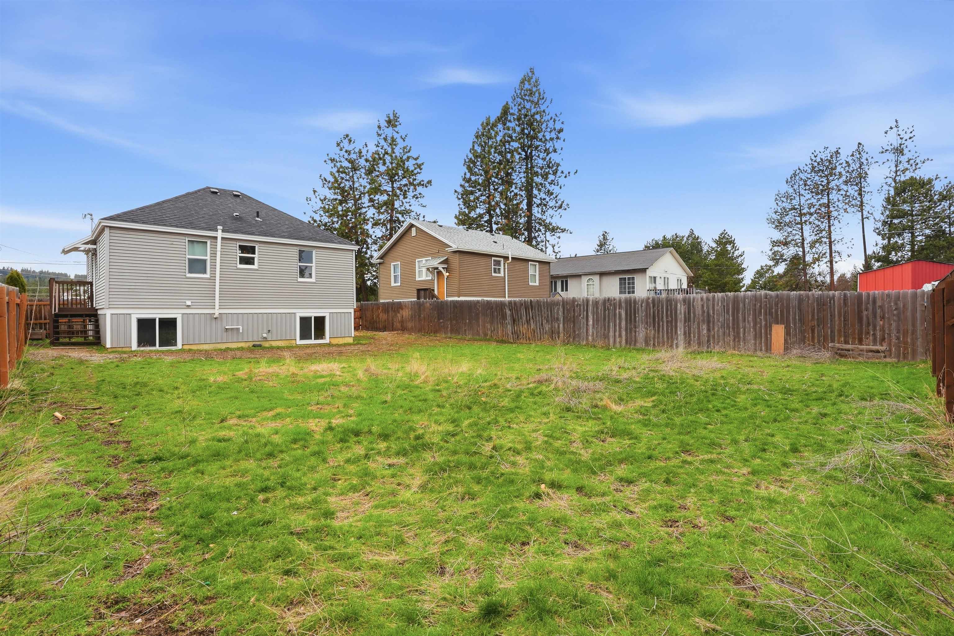6113 E 8th Ave - Photo 24