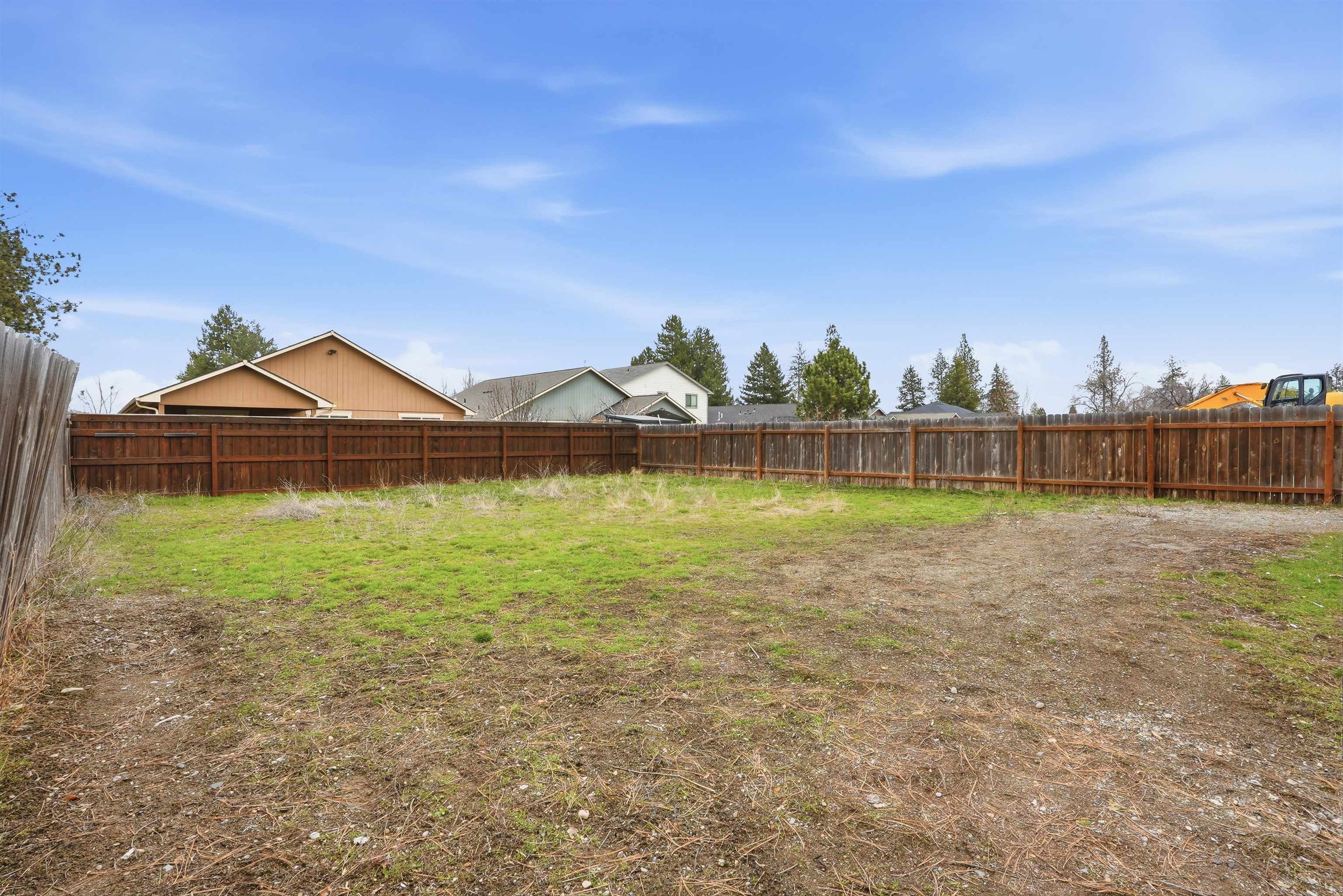 6113 E 8th Ave - Photo 25