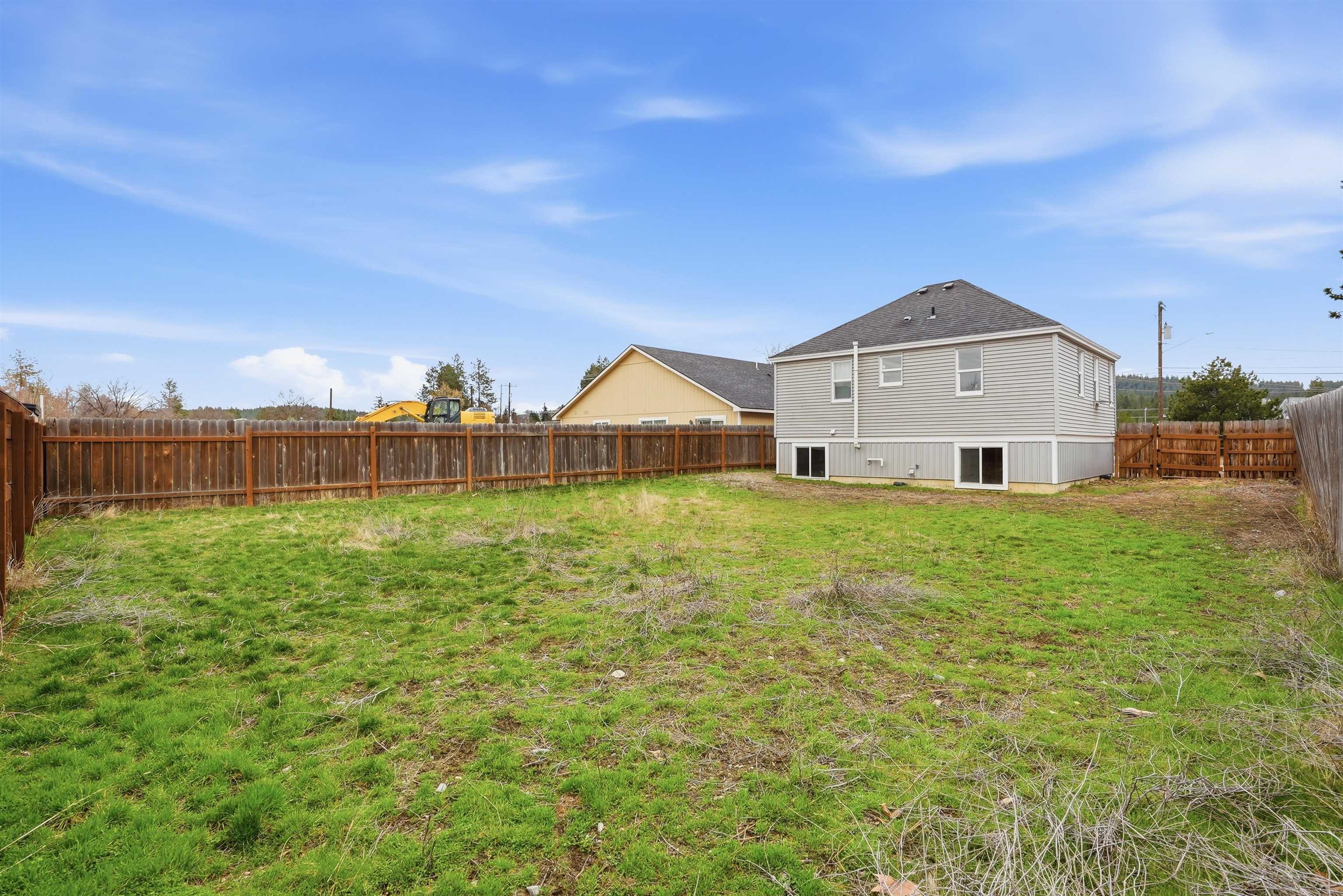 6113 E 8th Ave - Photo 26