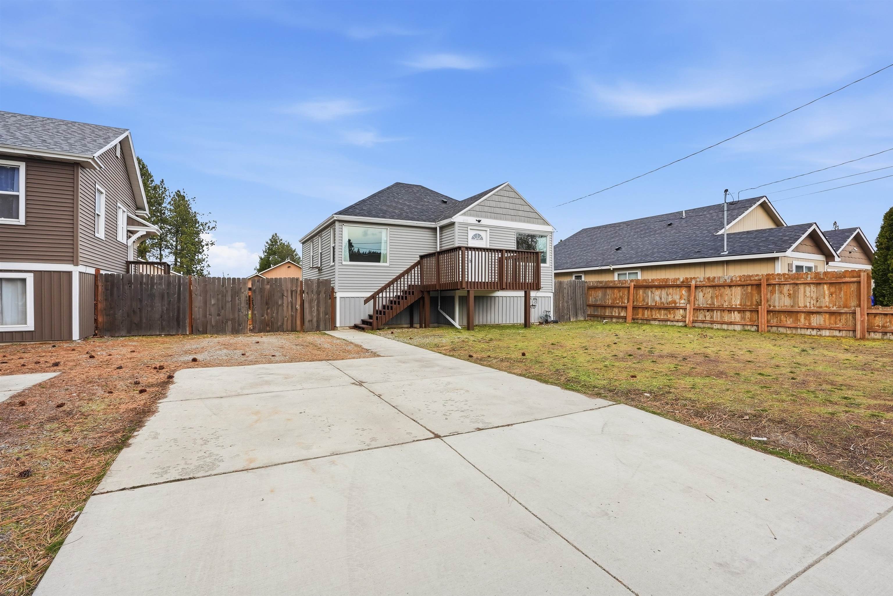 6113 E 8th Ave - Photo 4