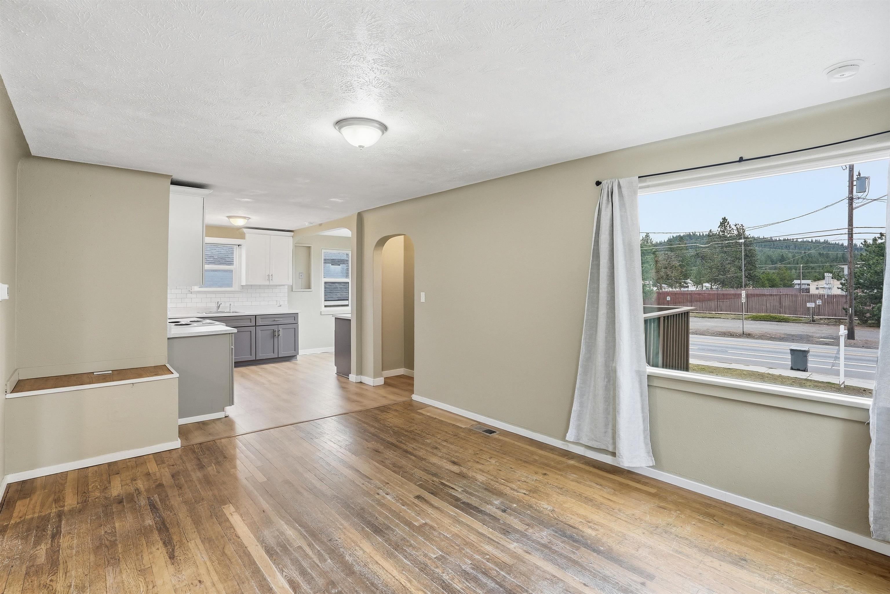 6113 E 8th Ave - Photo 7