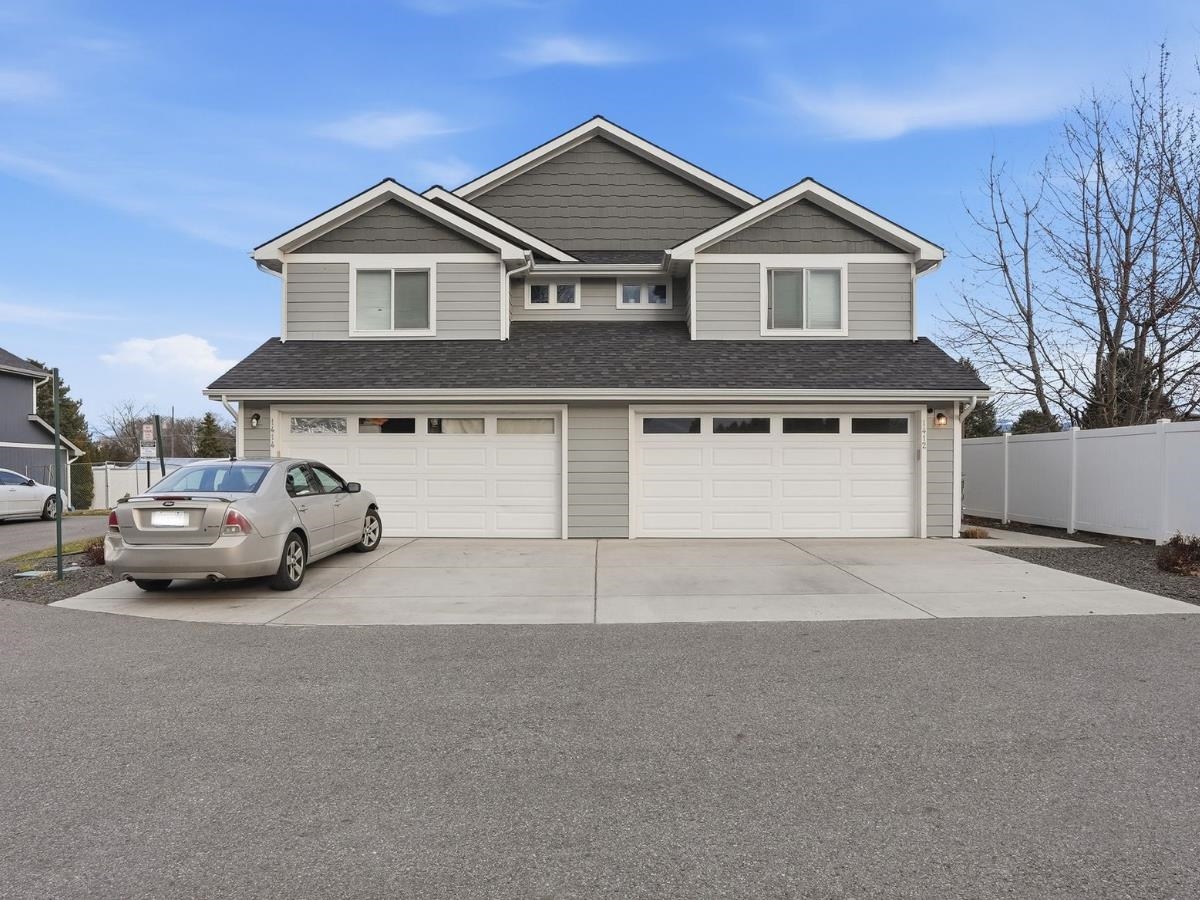 1412 N Michigan Ln - Photo 2